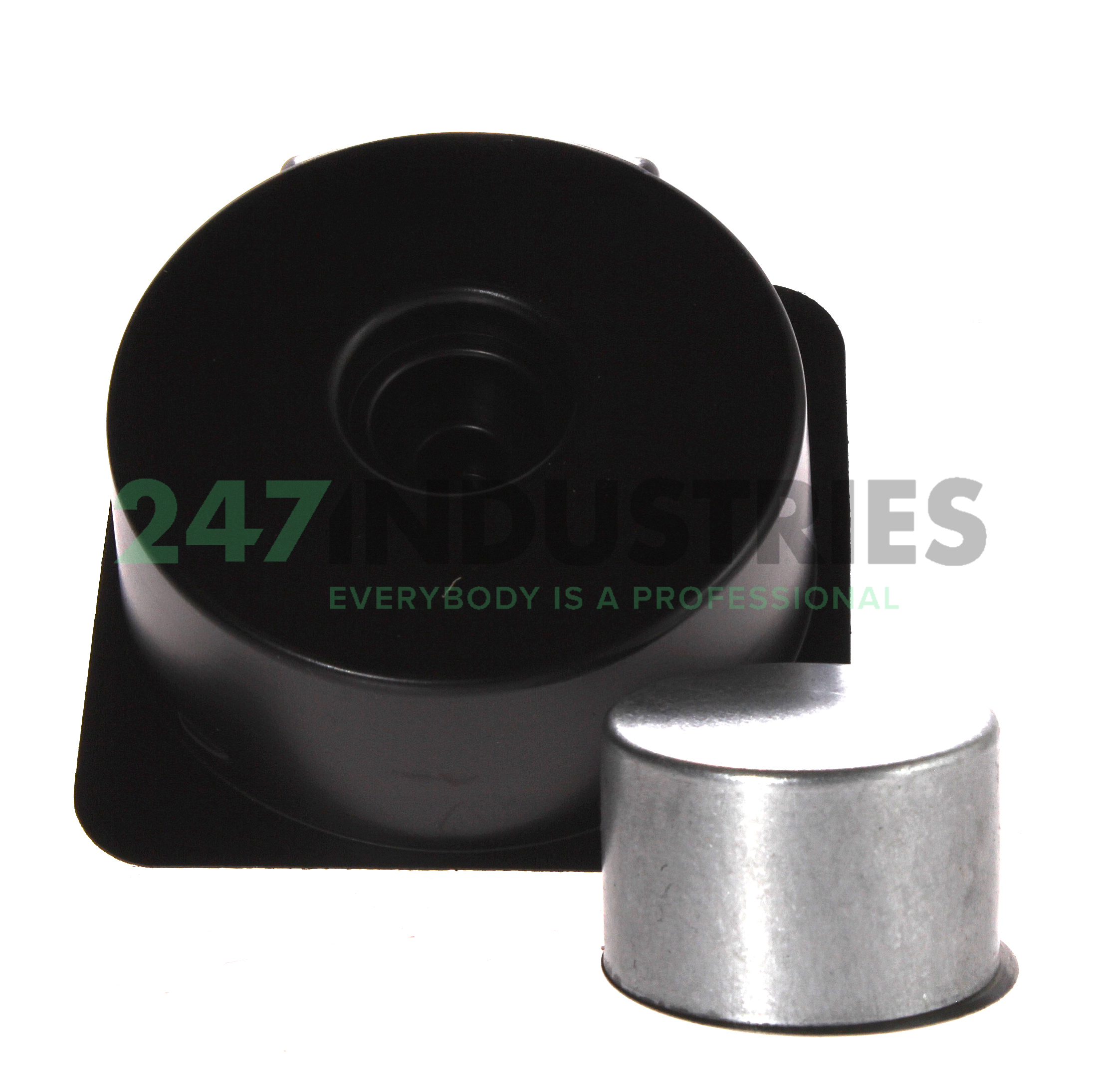 CR99181 SKF Image 1