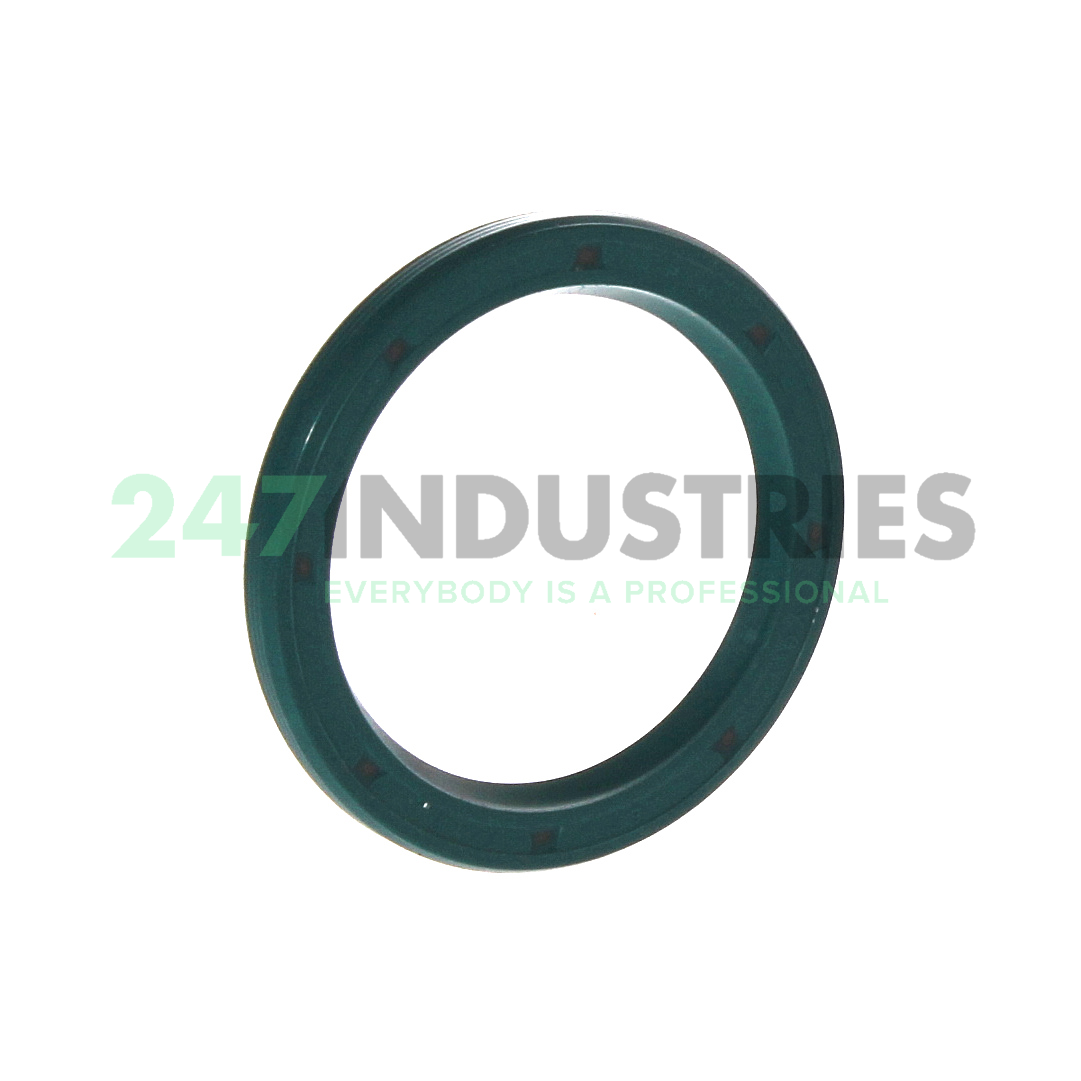 VG35X45X4 NAK Sealing Technologies