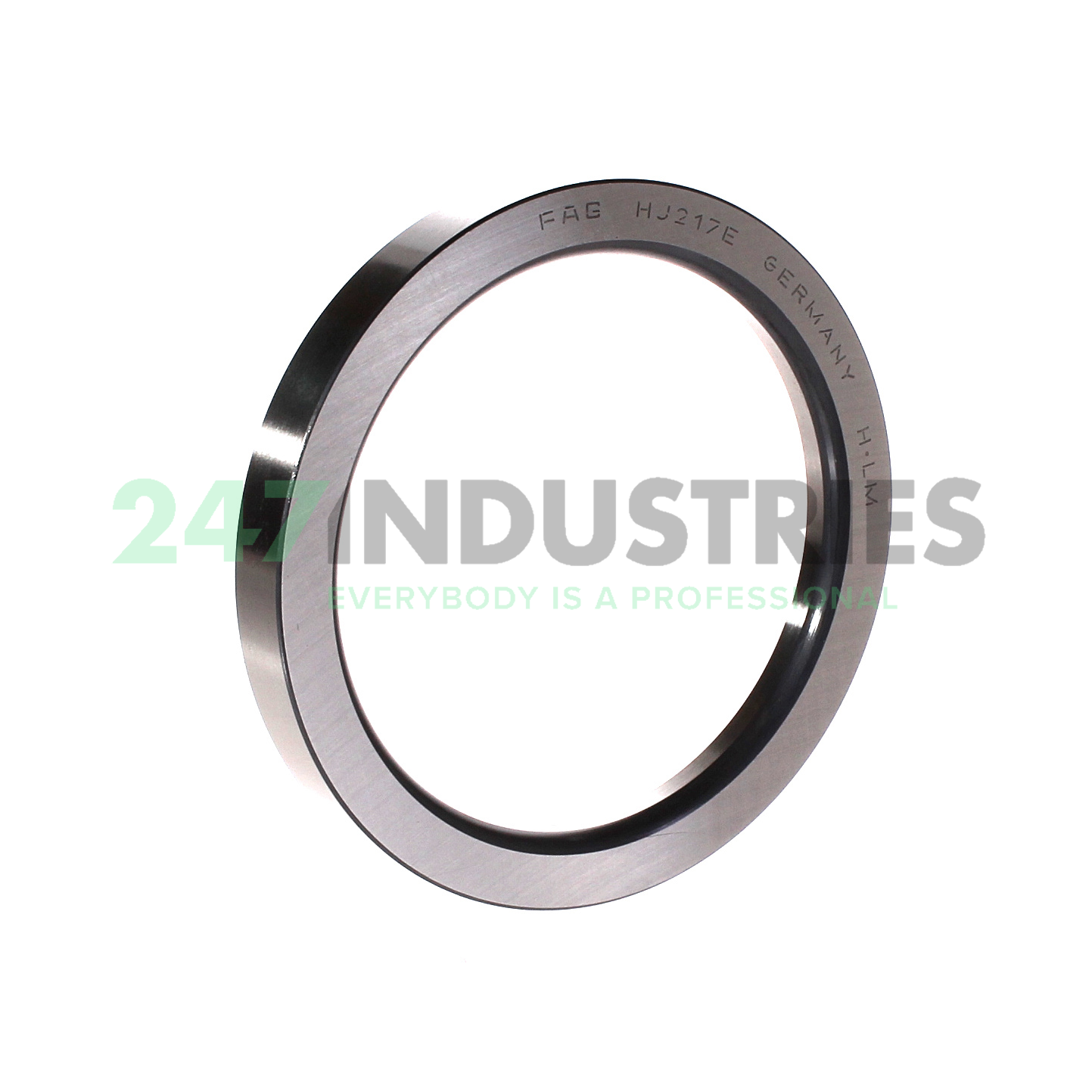 HJ217EC SKF