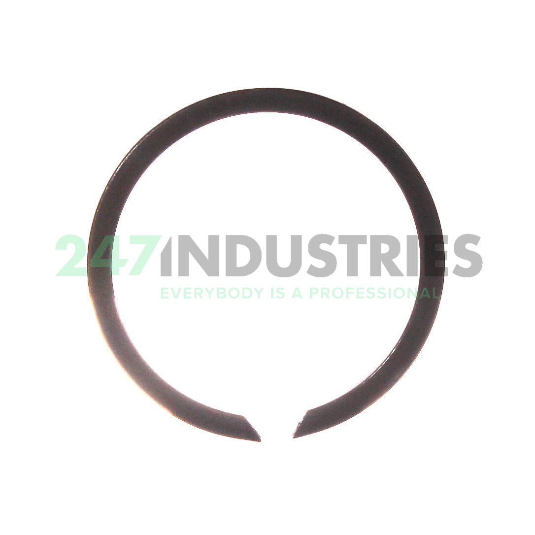 WR38 IDC/Interprecise Donath GmbH