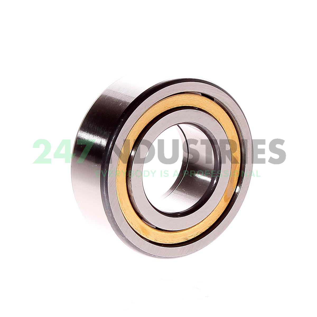 NUP2205-E-XL-M1-C3 FAG Image 3