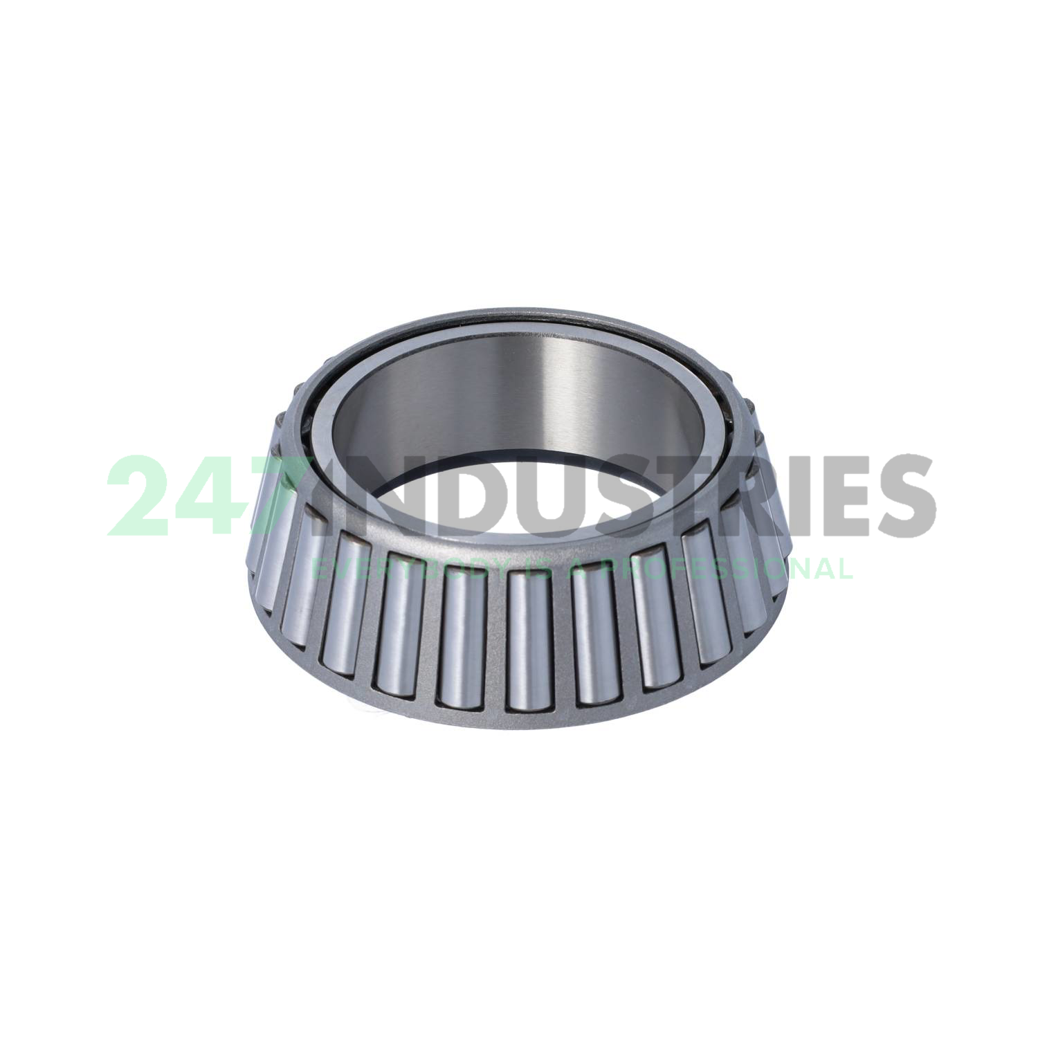 HM516448-20024 Timken Image 2