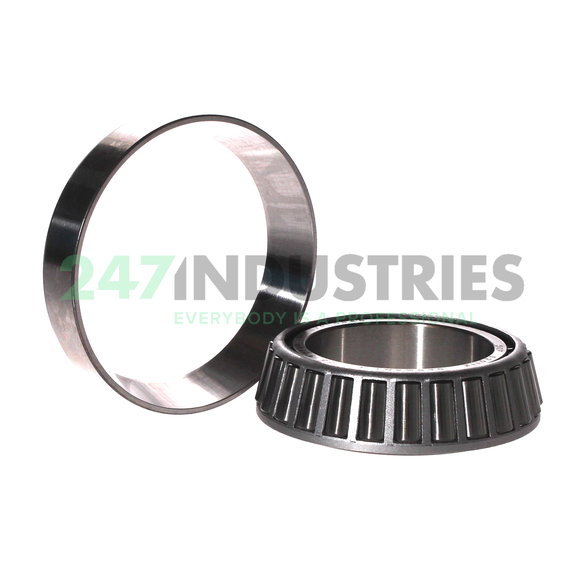 32011X SKF Image 2