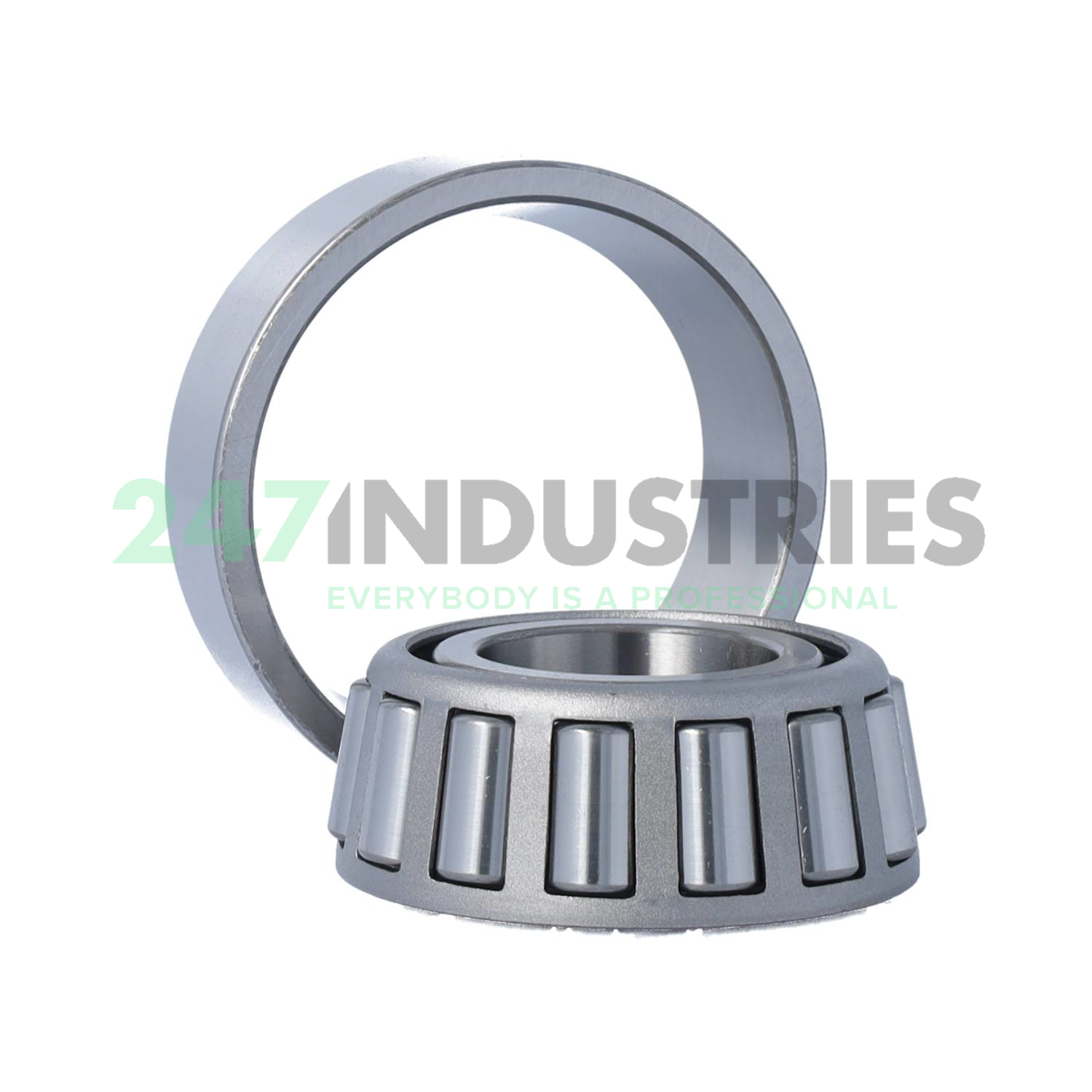 4T-418/414 NTN Image 2