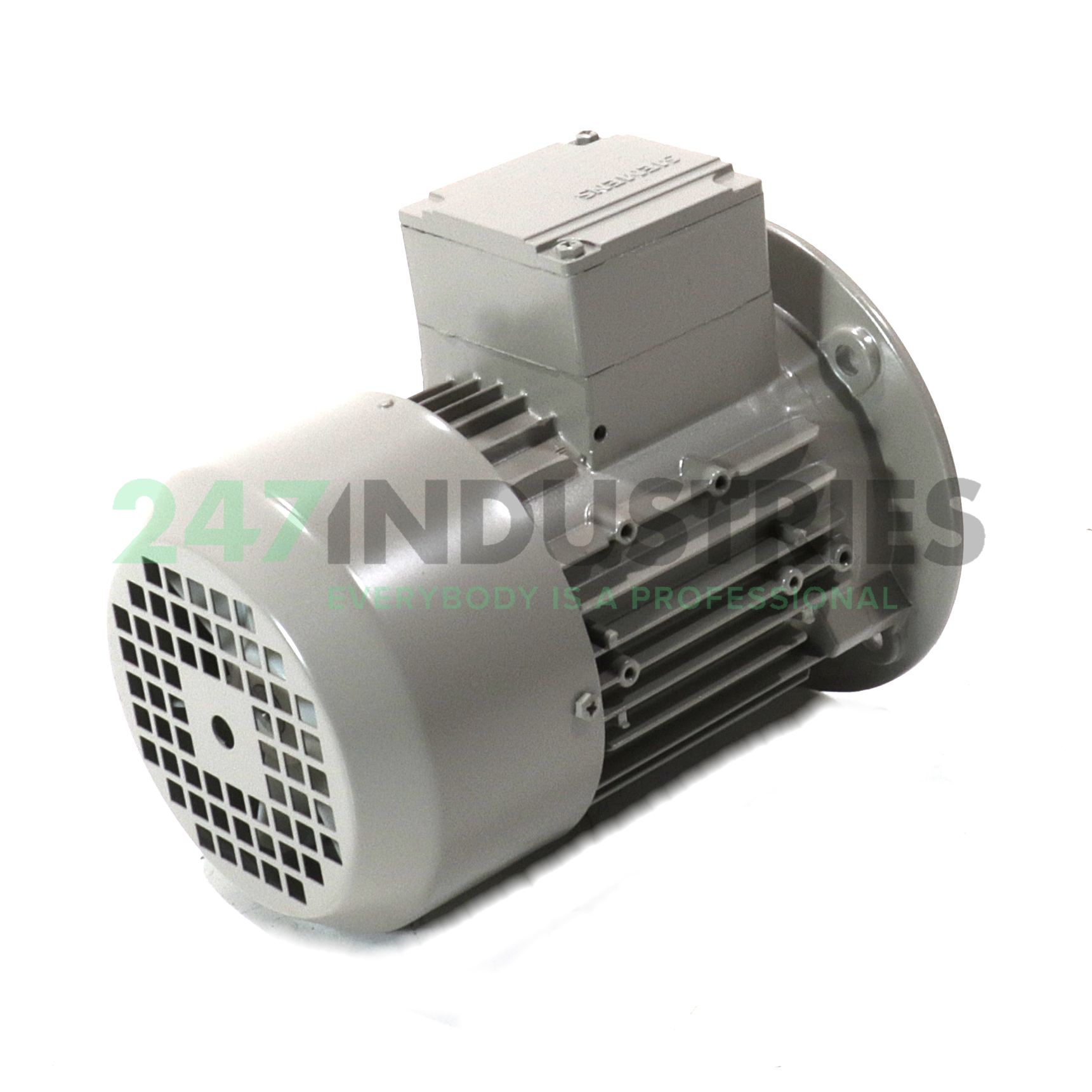 1LA7070-6AA11 Siemens Image 3