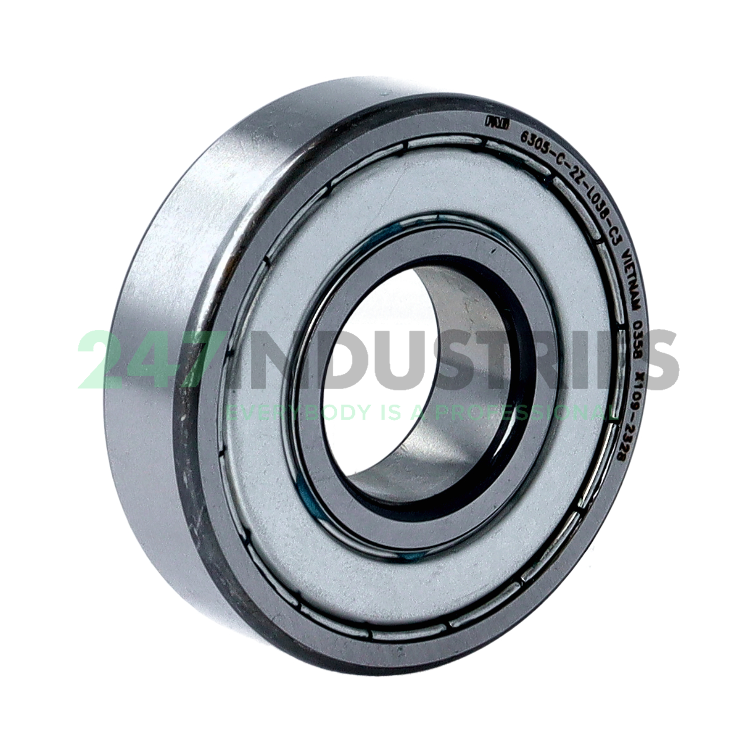 6305-C-2Z-L038-C3 FAG