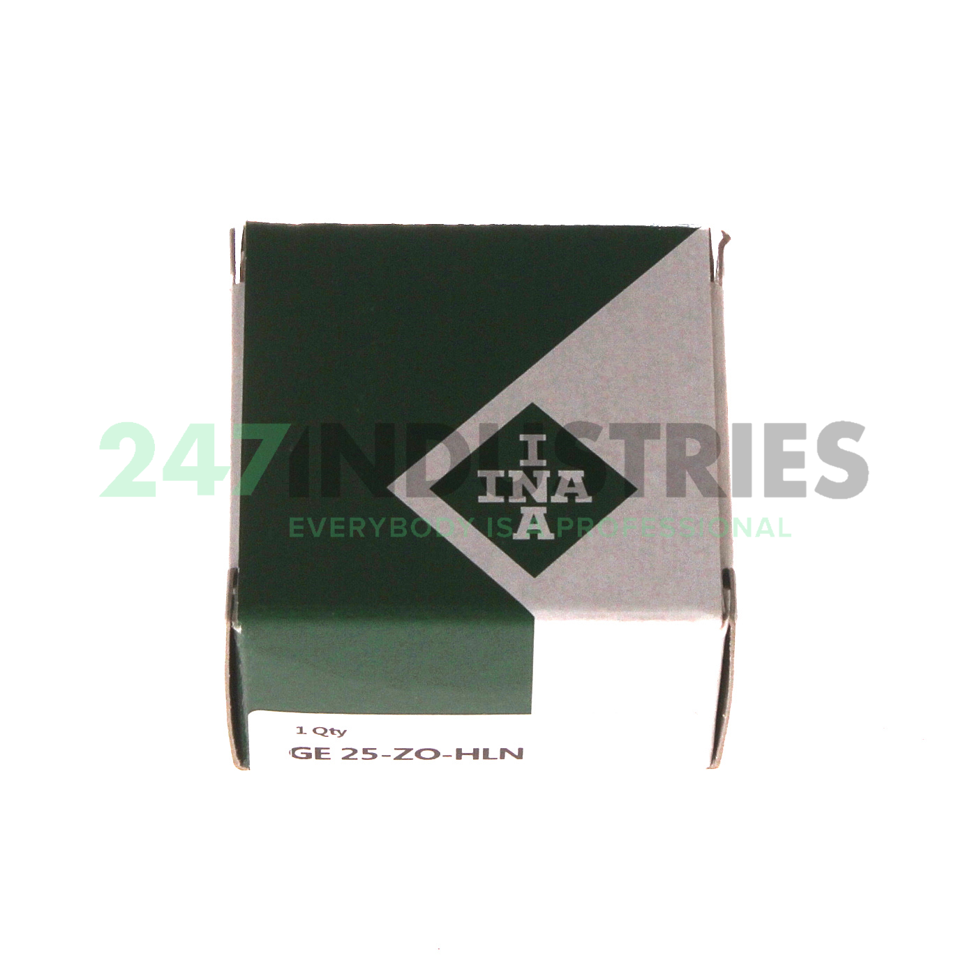 GE25-ZO-HLN INA Image 3