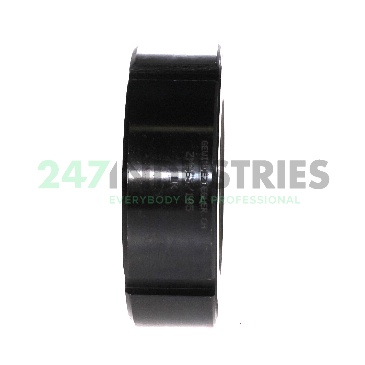 ZMA65/105 INA Image 2