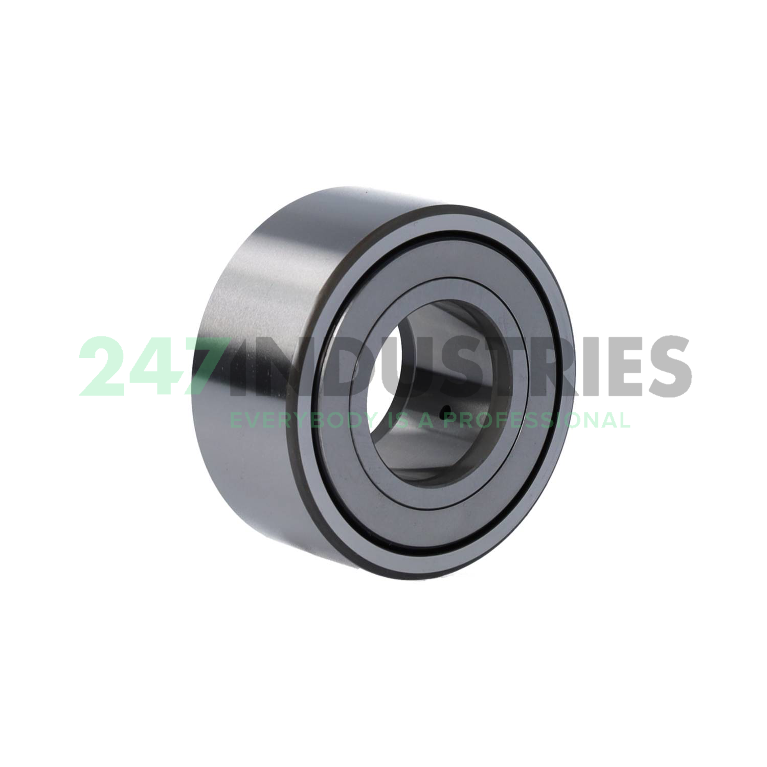 NATR30LL/3AS NTN Image 2