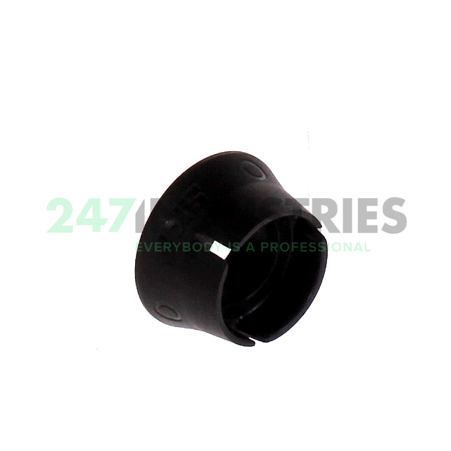 TMFT33-A15/35 SKF Image 2