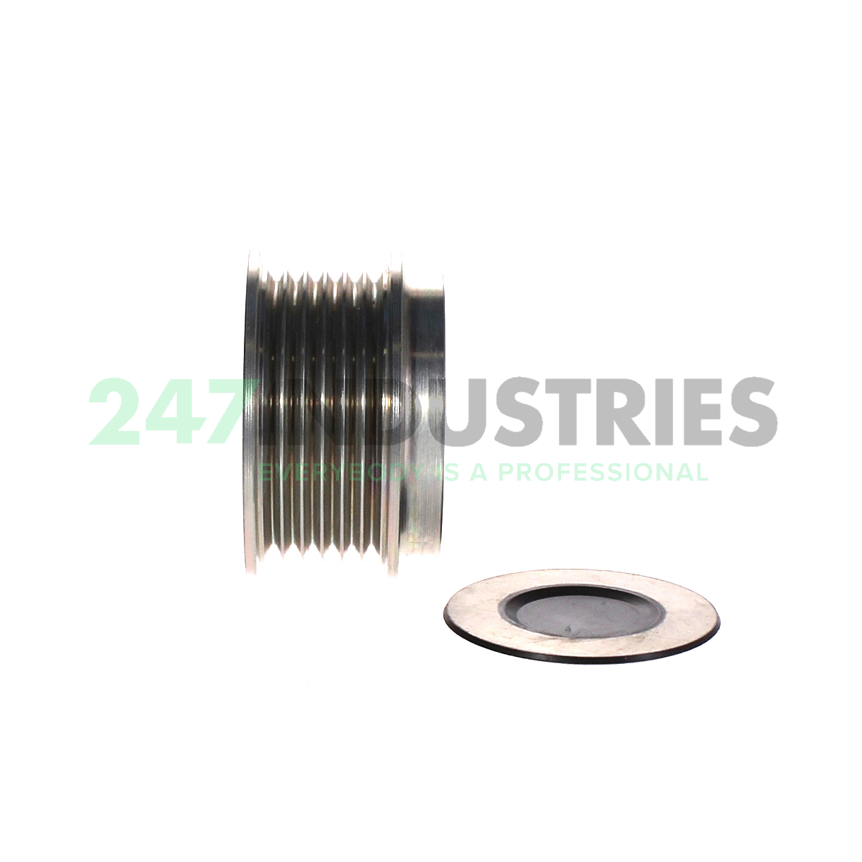 VKM03824 SKF Image 2