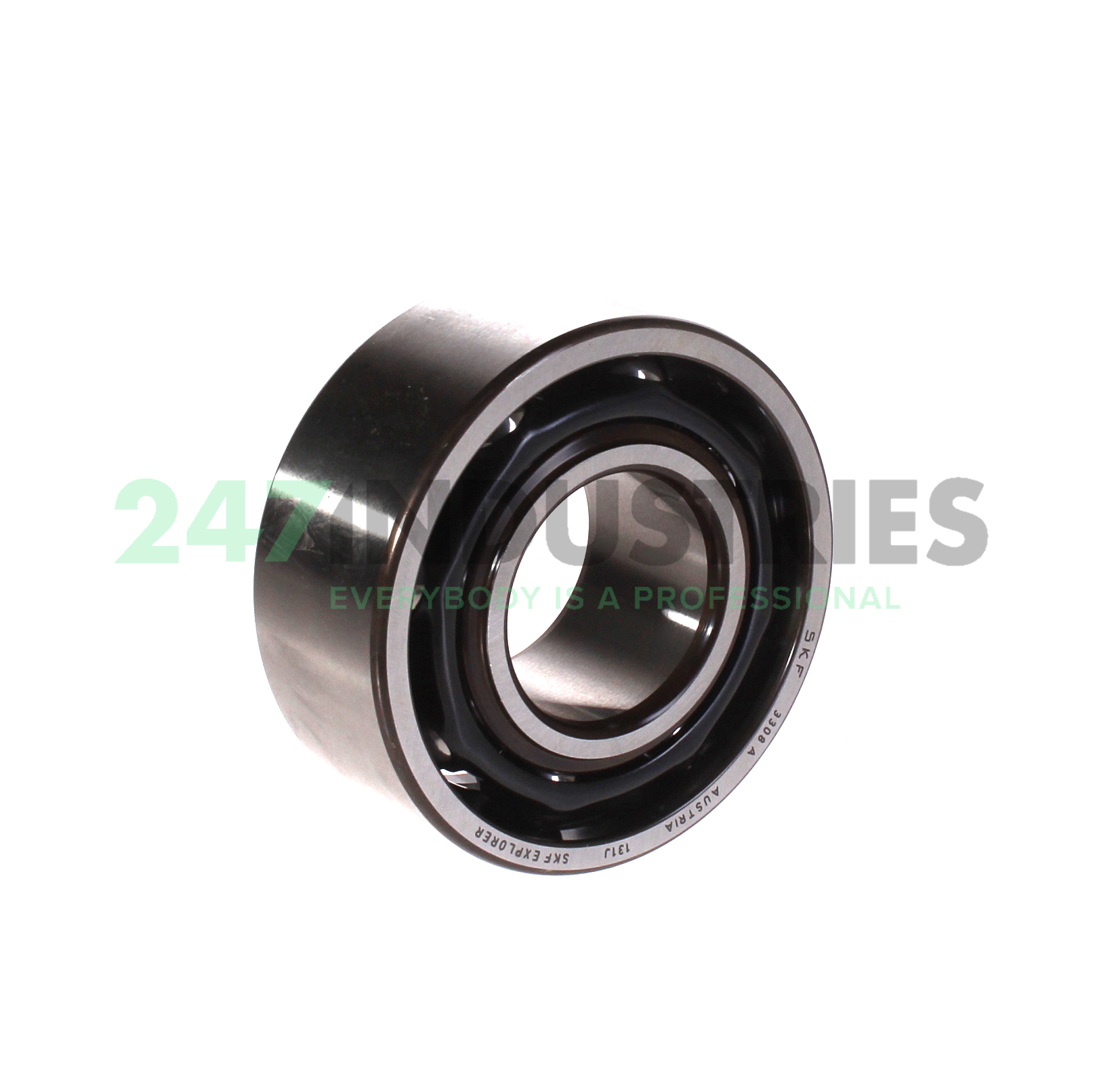 3308A SKF