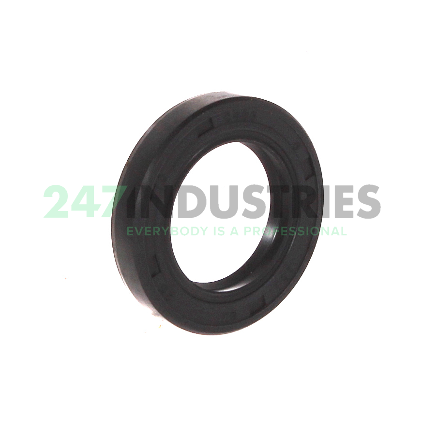 TC1.370X0.870X0.250 TTO Oil seals