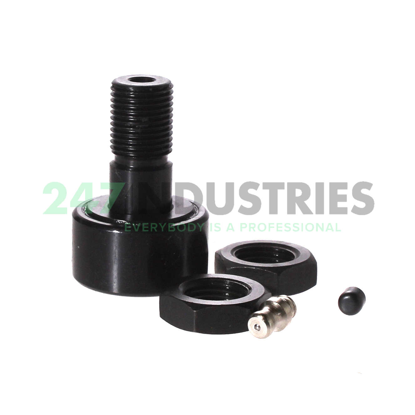 MCF35SB McGill Image 3