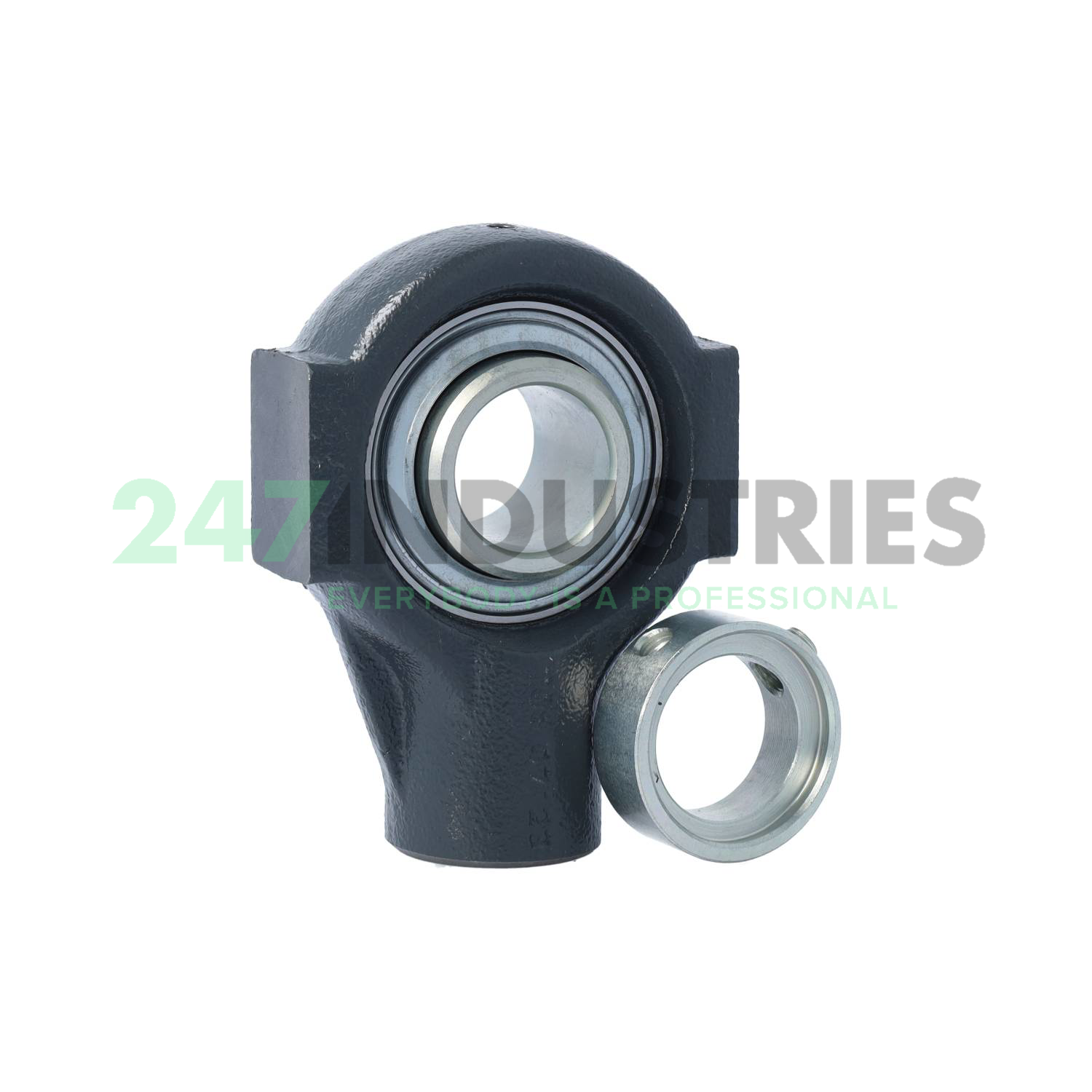 THE30-XL INA Image 2