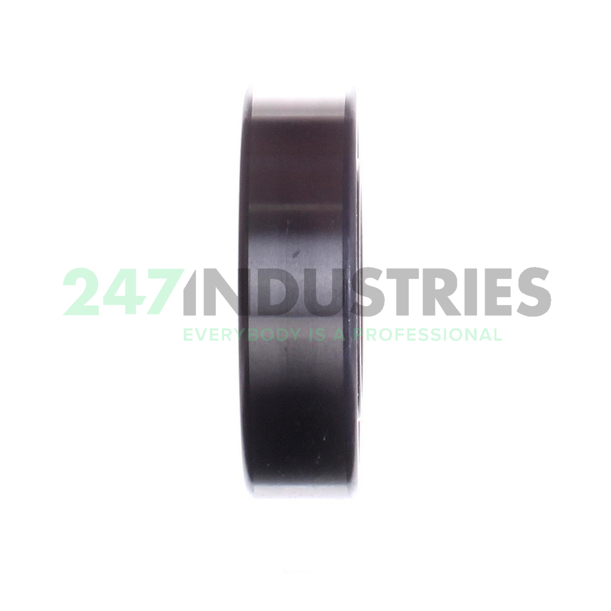 NU2209E.TVP2 FAG Image 3