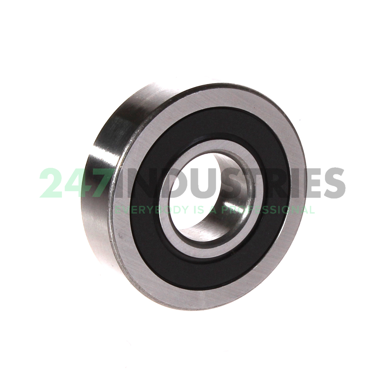 LR204NPPU ZVL Image 2