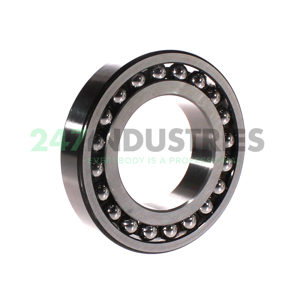 1213EKTN9/C3 SKF Image 2