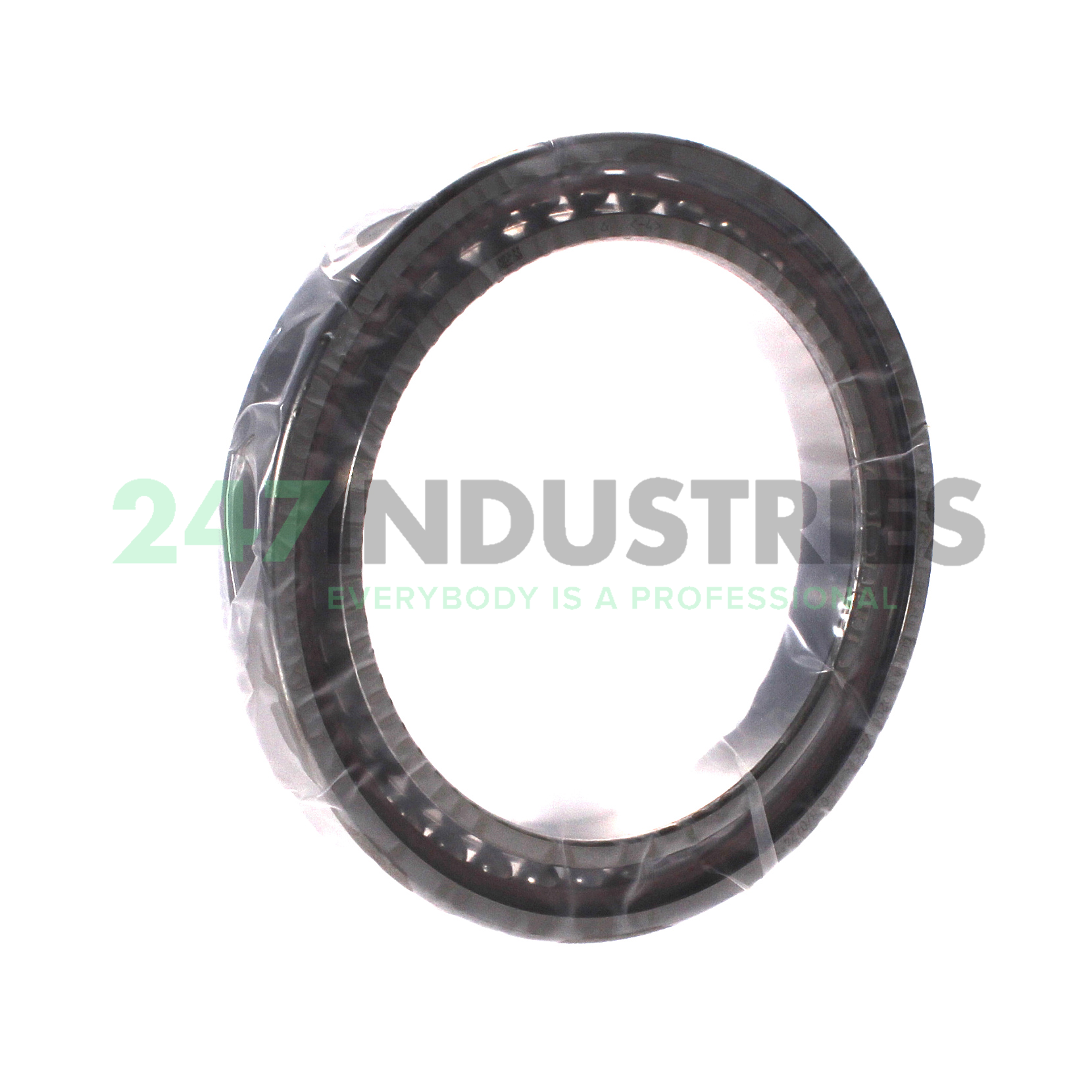 HS71922-E-T-P4S-UL FAG