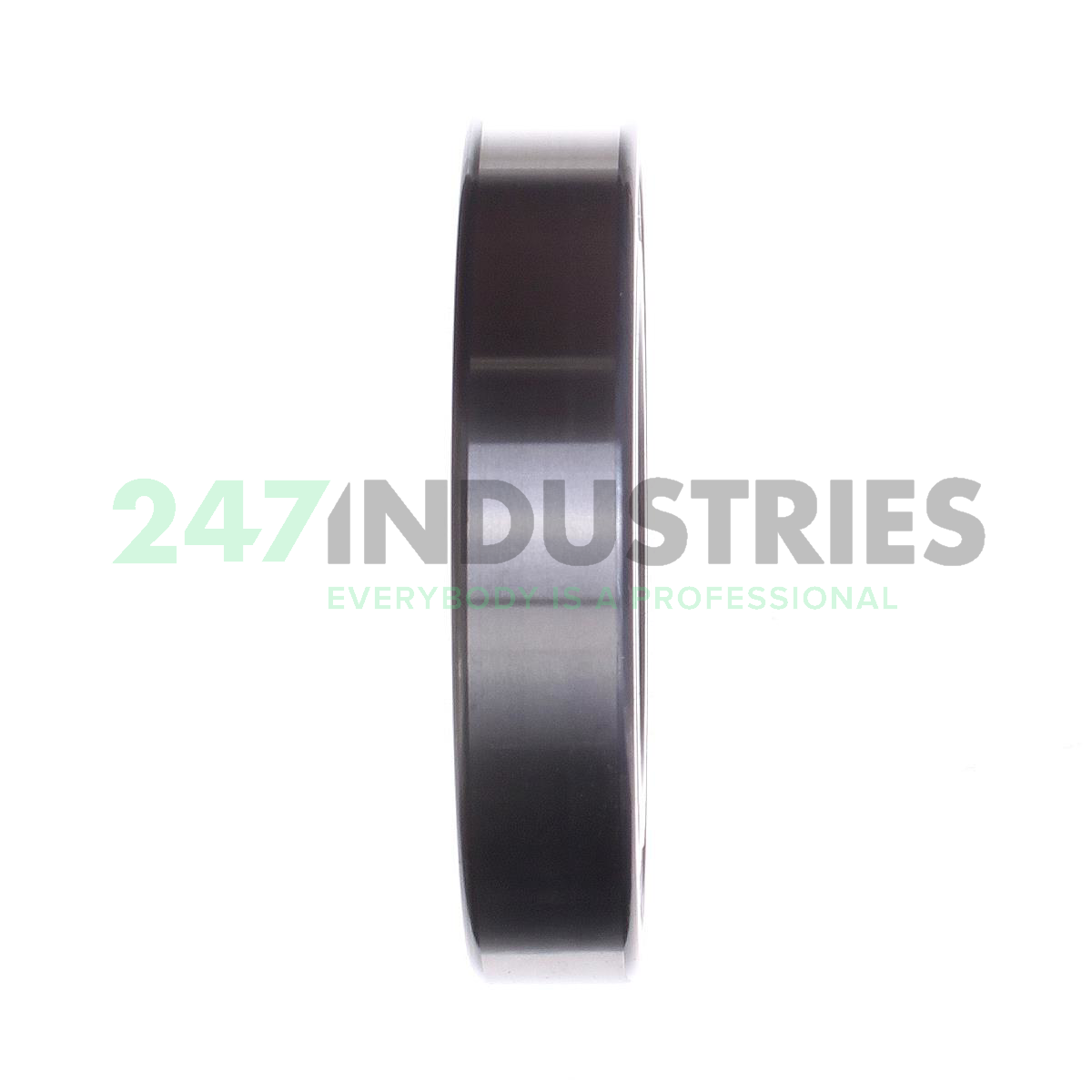 6214-2Z-C3 FAG Image 3