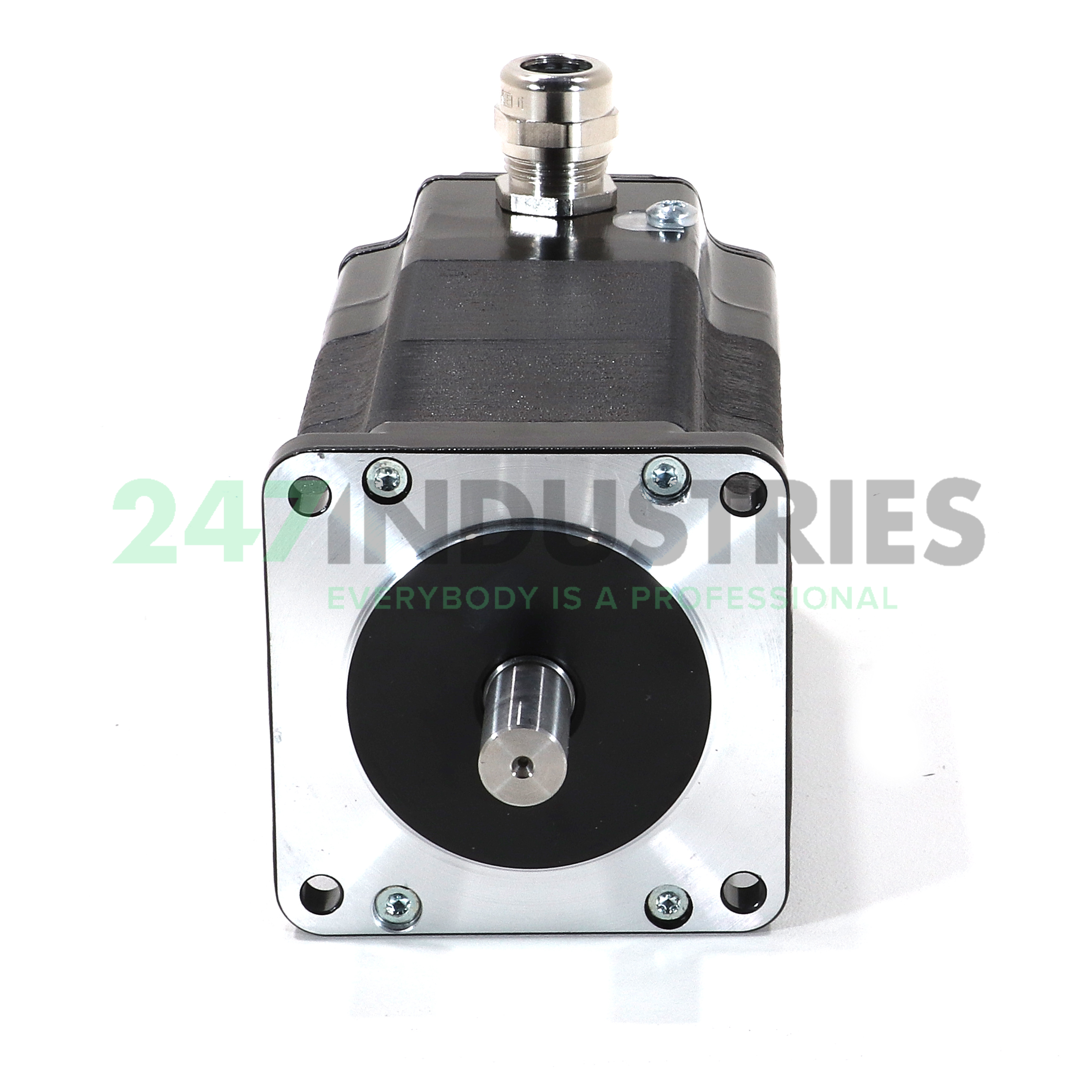 BRS39BH460ABA Schneider Electric Image 4