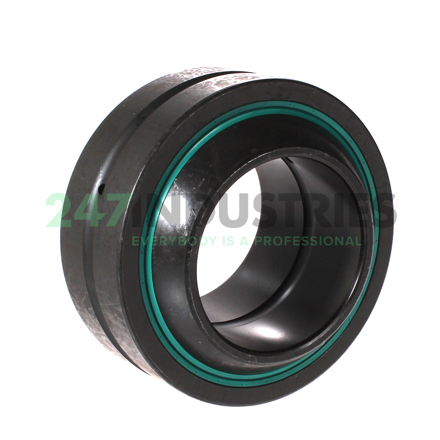 GEH70ES-2LS SKF Image 2