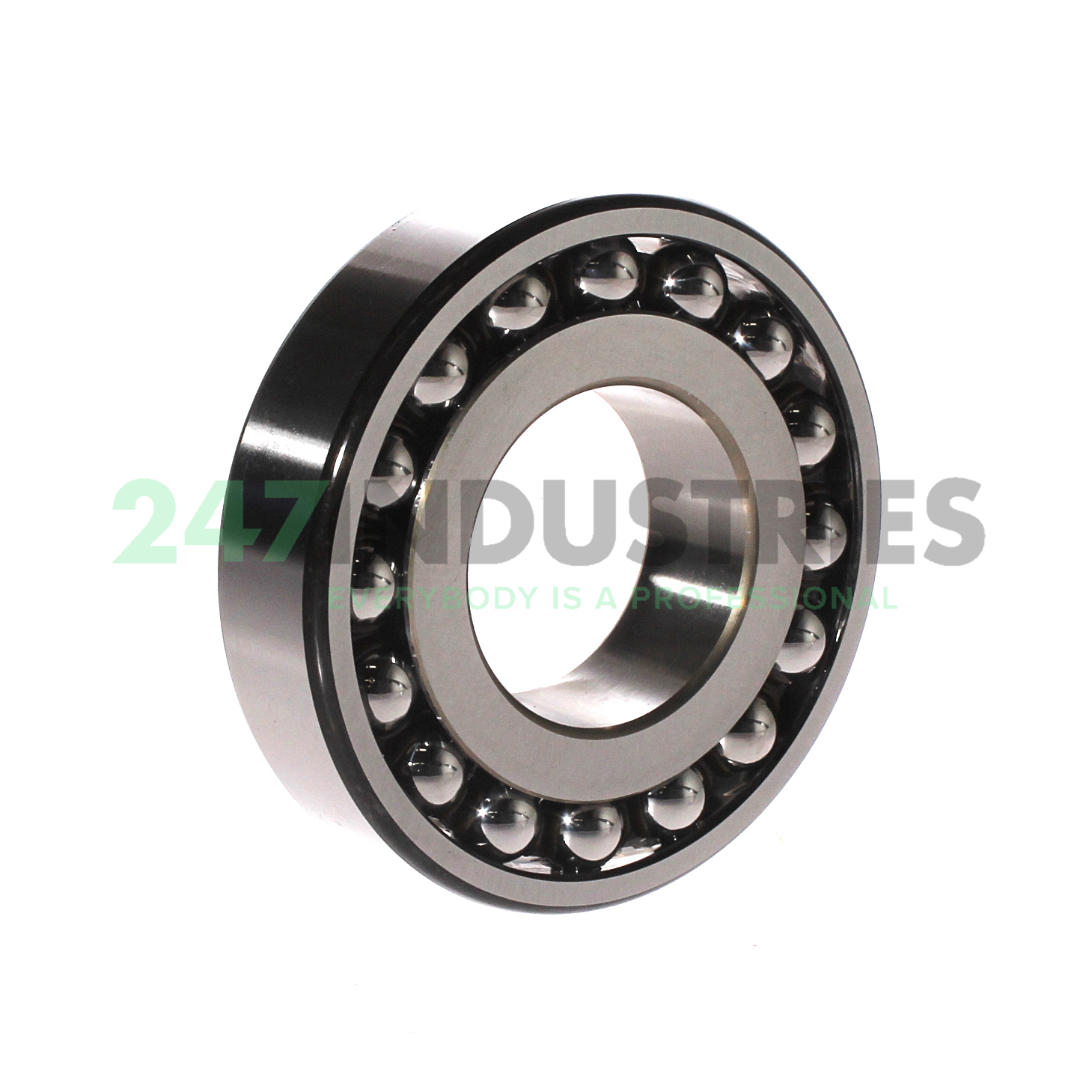 1309EKTN9/C3 SKF Image 3