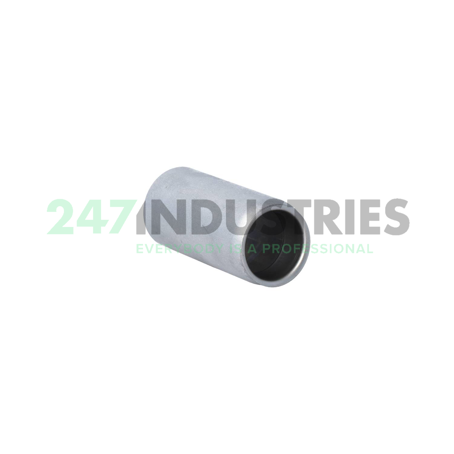 CR99078 SKF Image 1