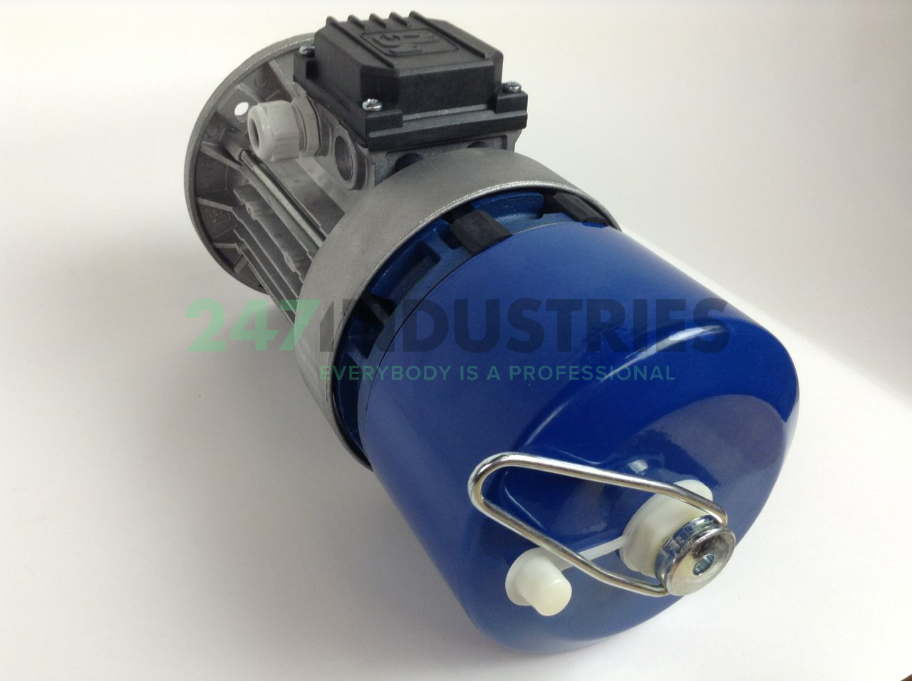 BA71A4B5BR SNT Image 3