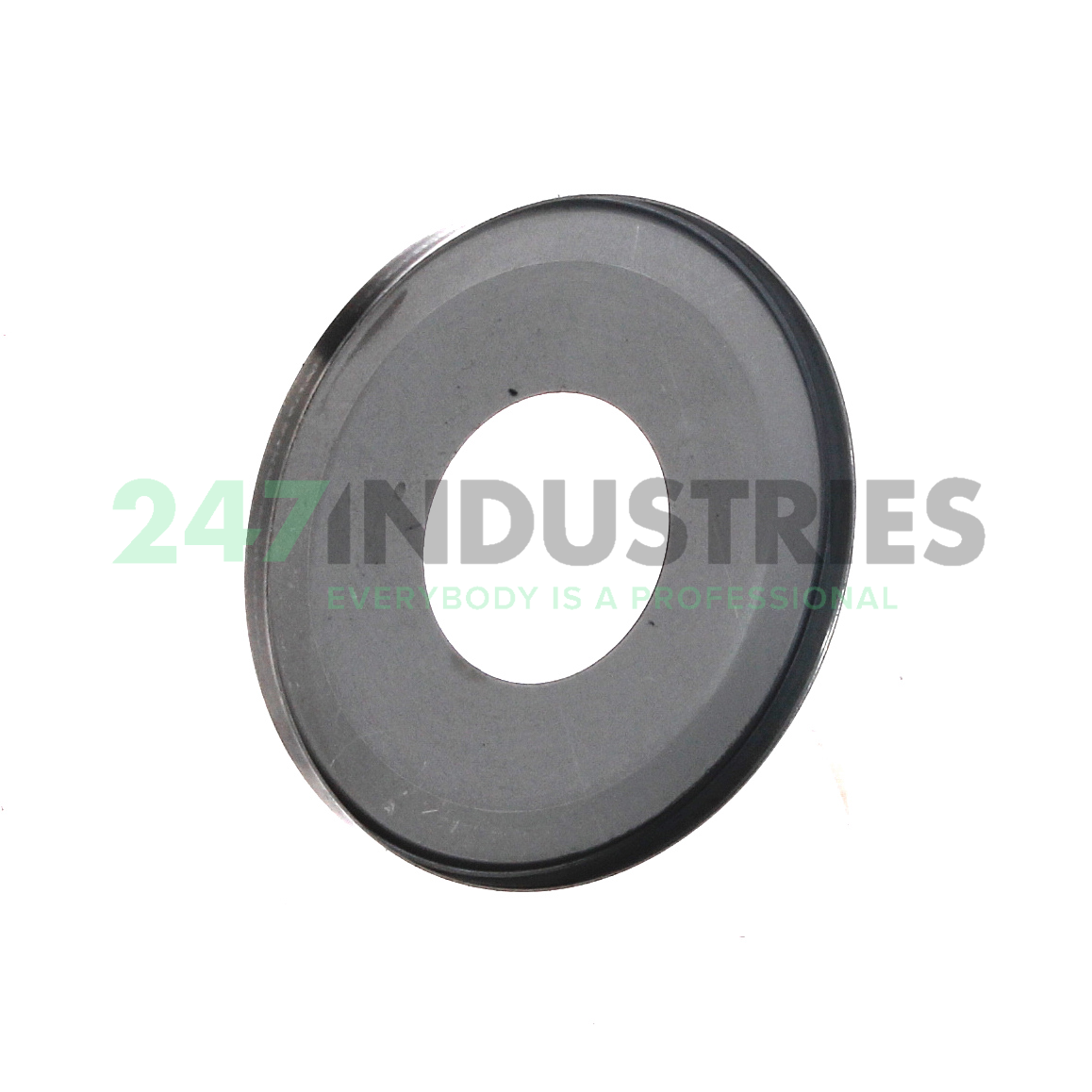 NIL30305AV NILOS GmbH & Co