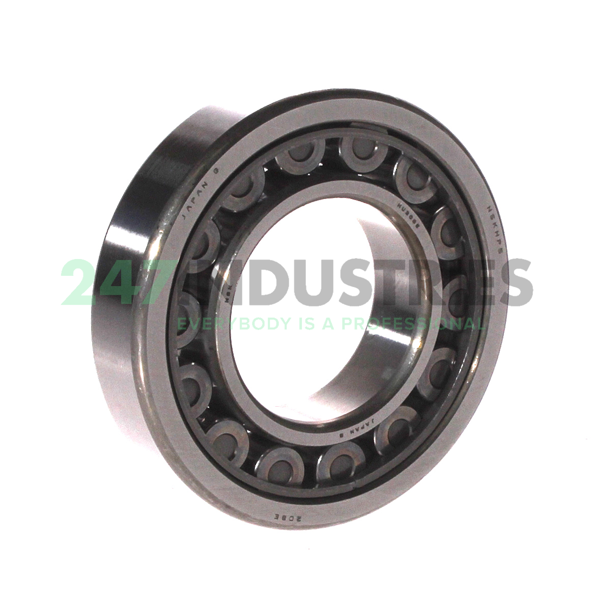 NU208EW NSK