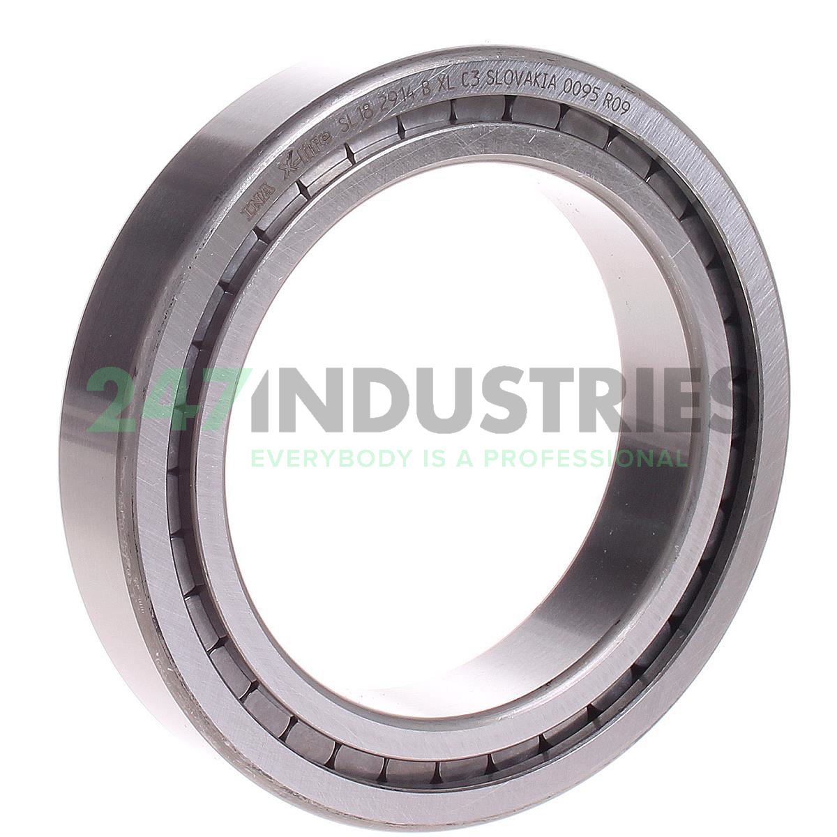 SL182914-B-XL-C3 INA