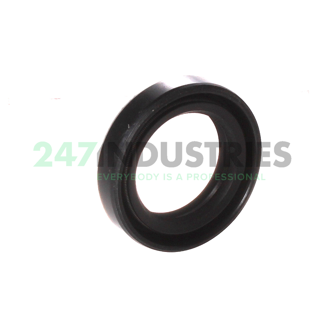 TC0.750X1.125X0.250 CHO Champ Oil Seals Image 2