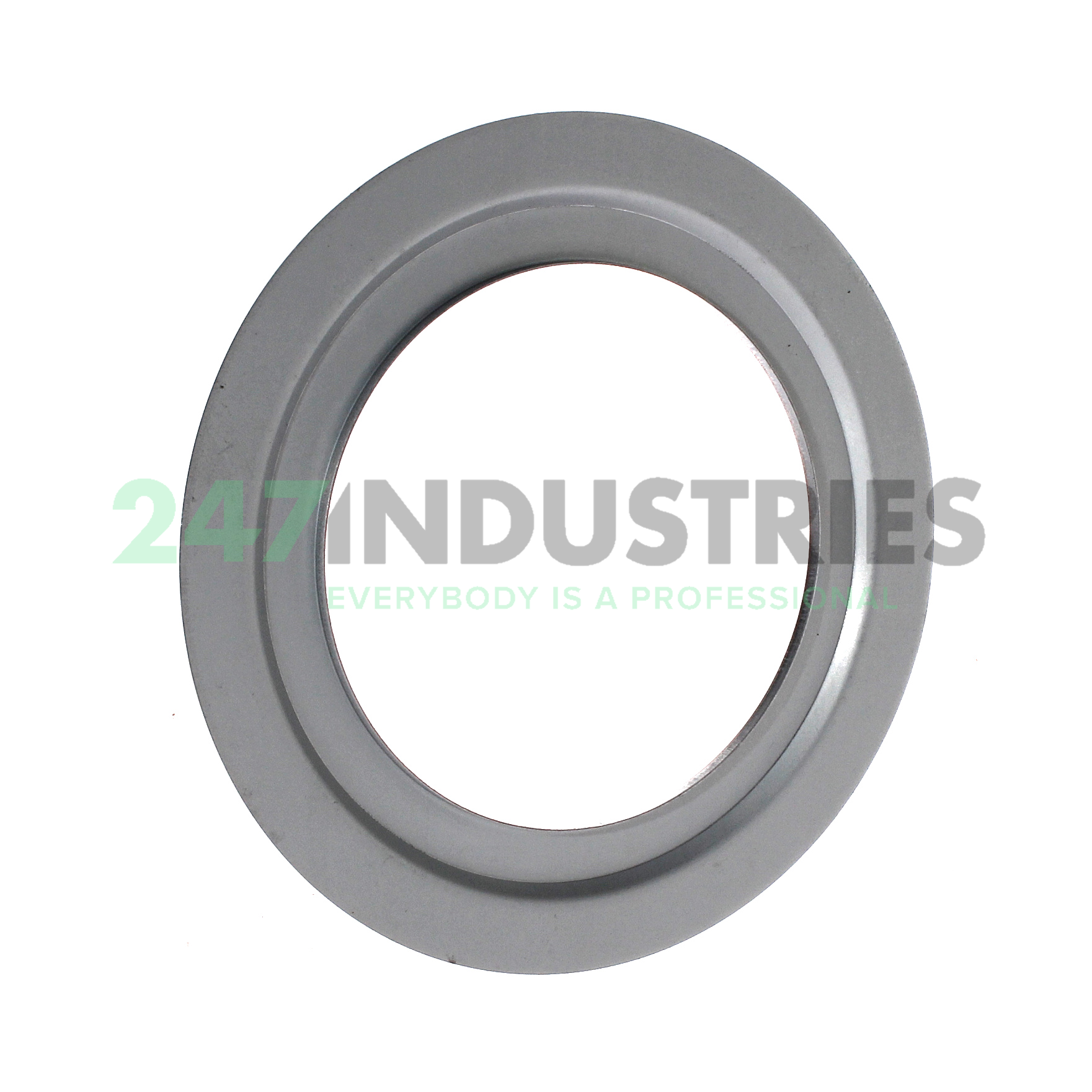 NIL6217JV NILOS GmbH & Co