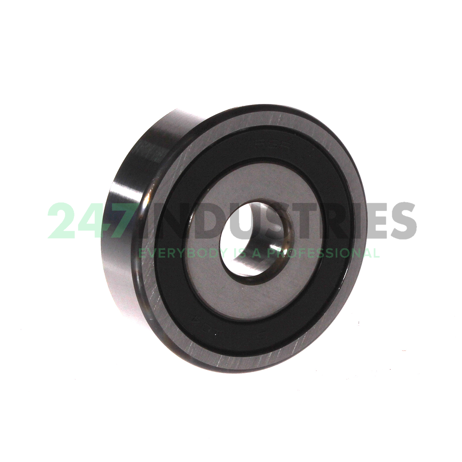 Z-546065.KL-L140-C3 FAG Image 2