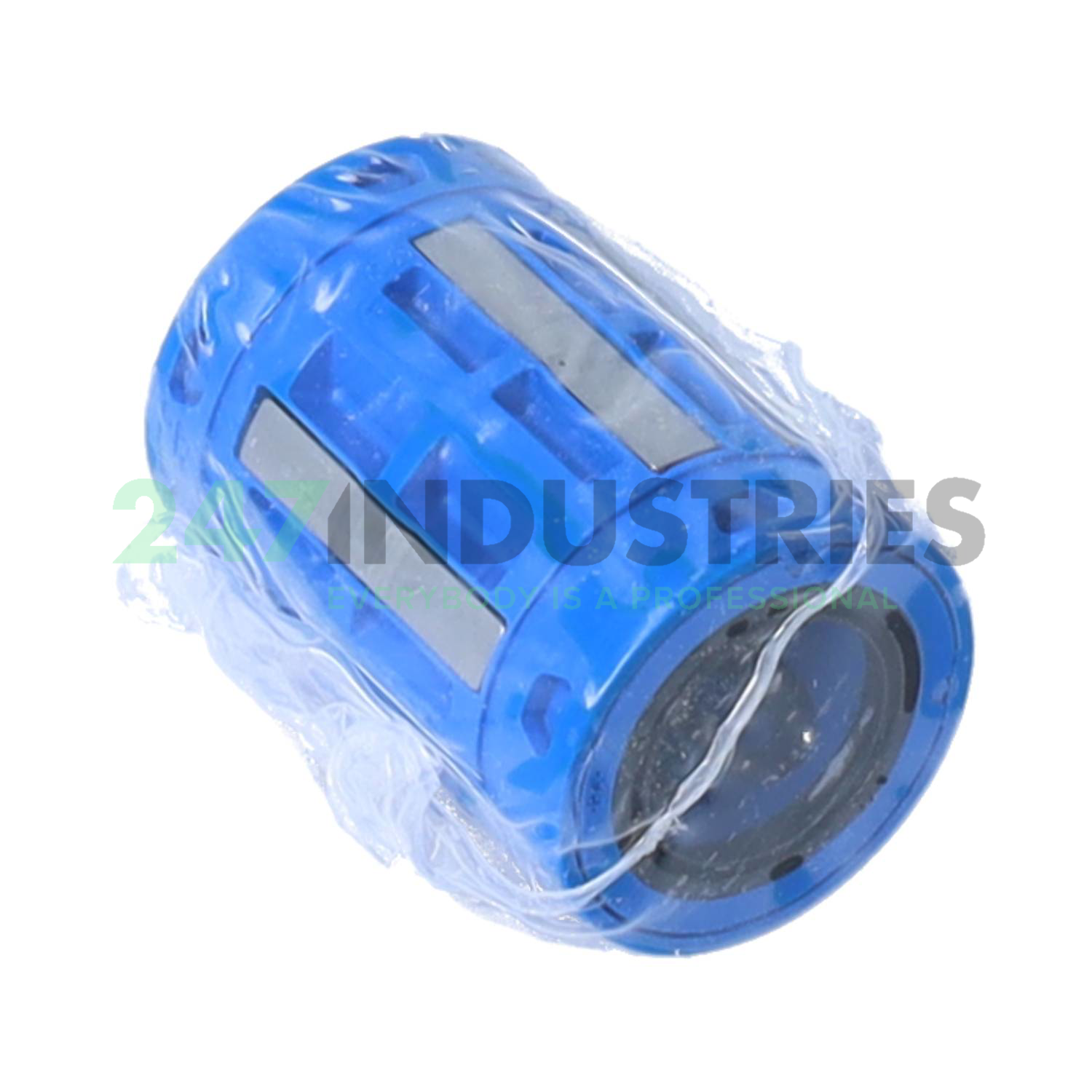 LBCD12D-2LS SKF Image 2