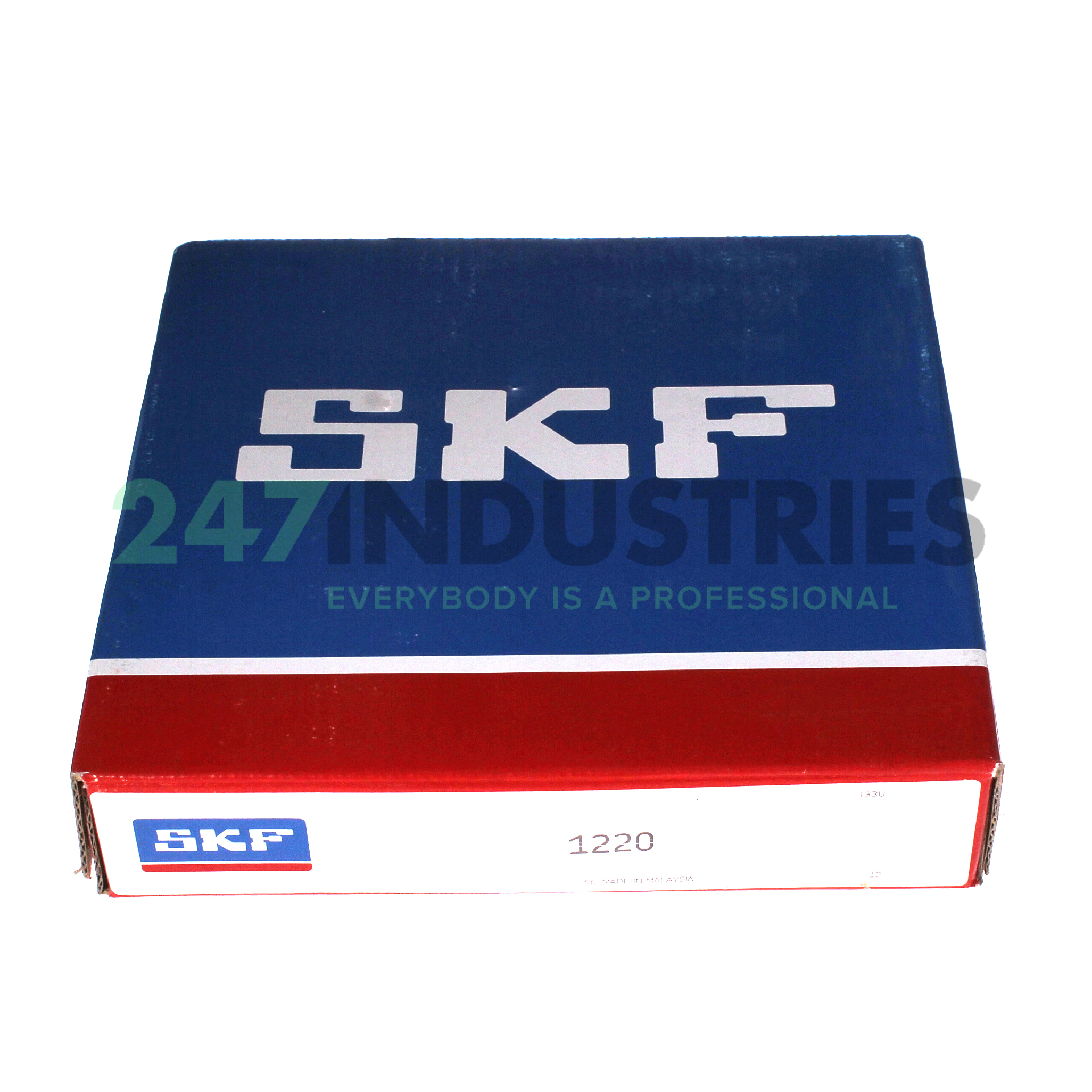 1220 SKF Image 3