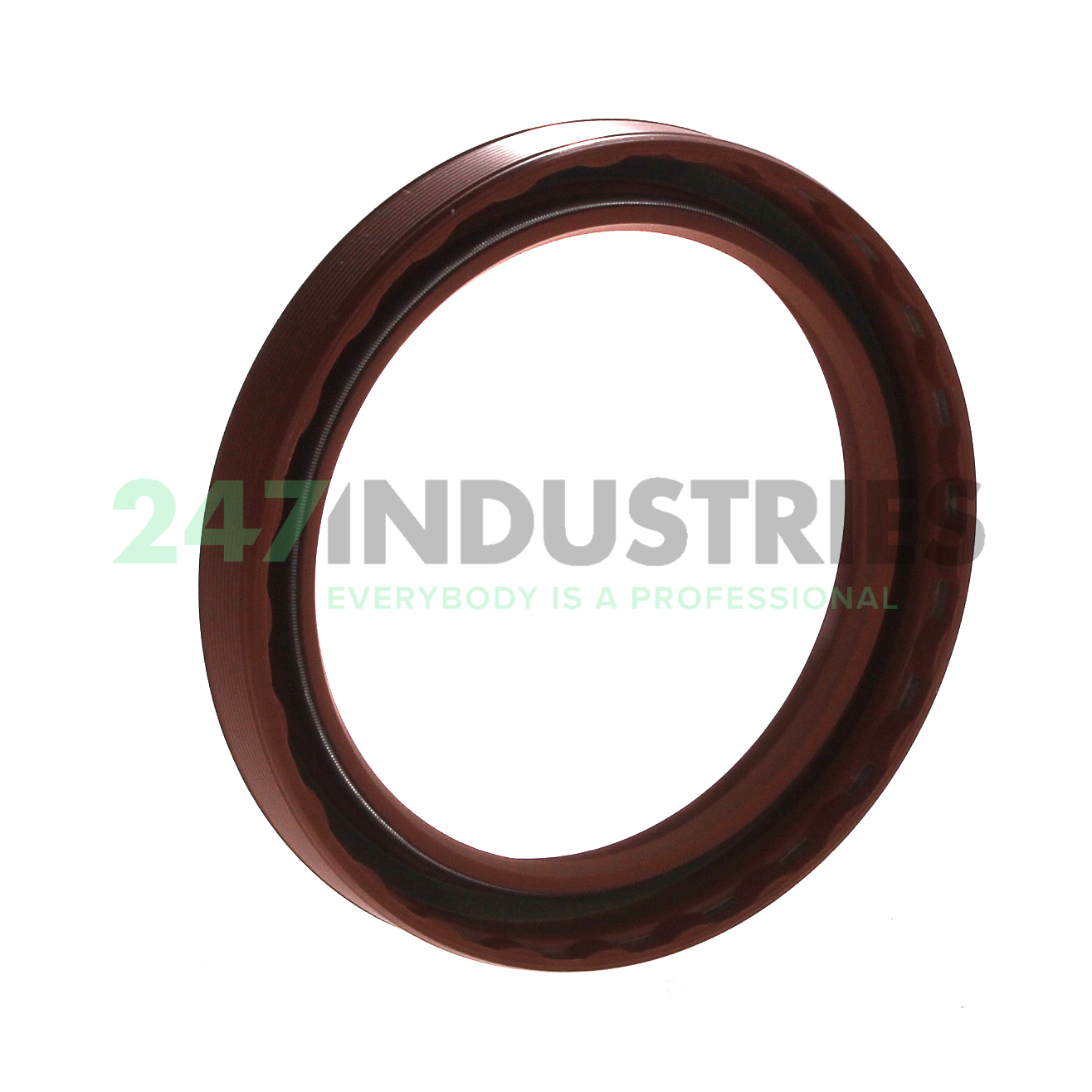 70X90X12HMSA10V SKF Image 2