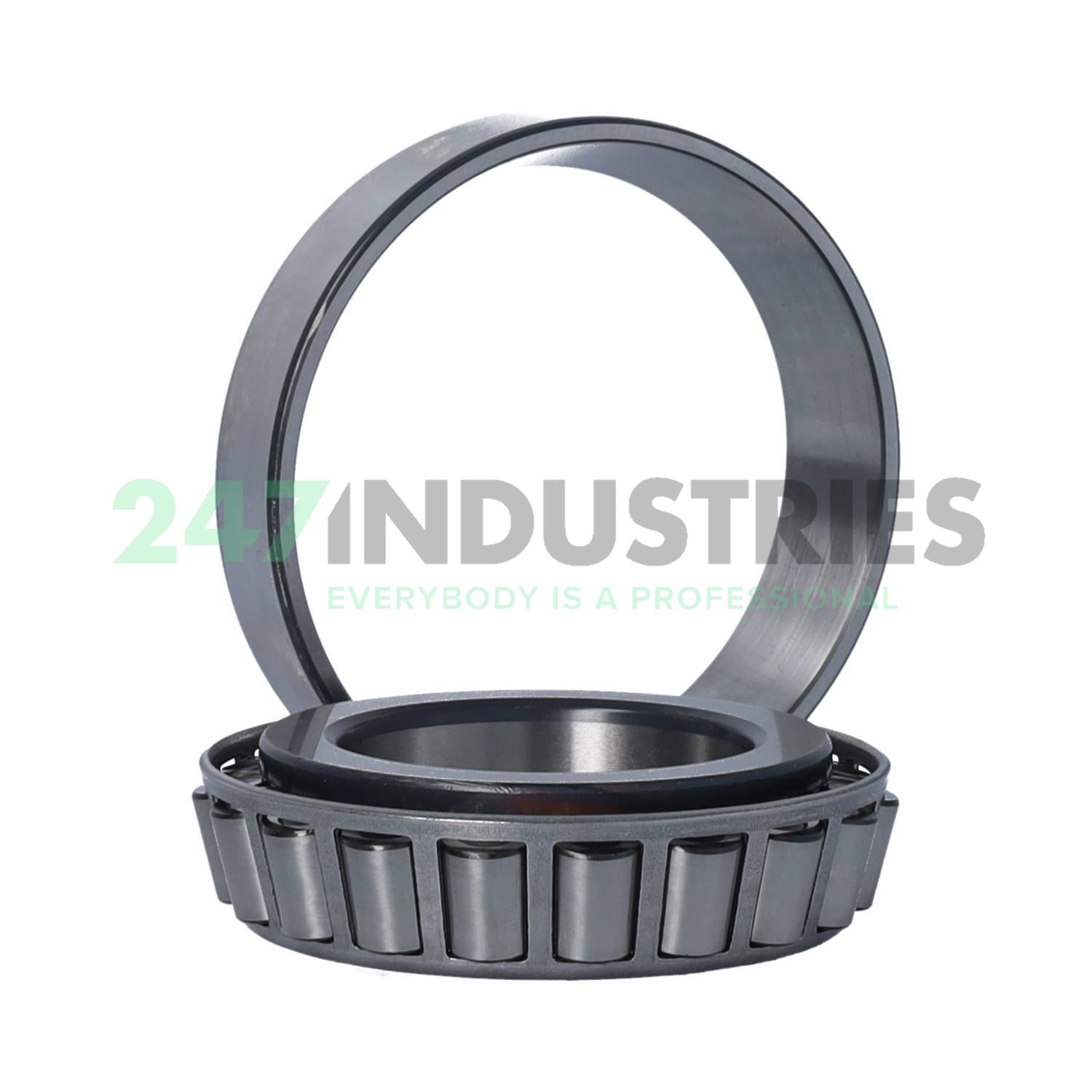 30209 SKF Image 4