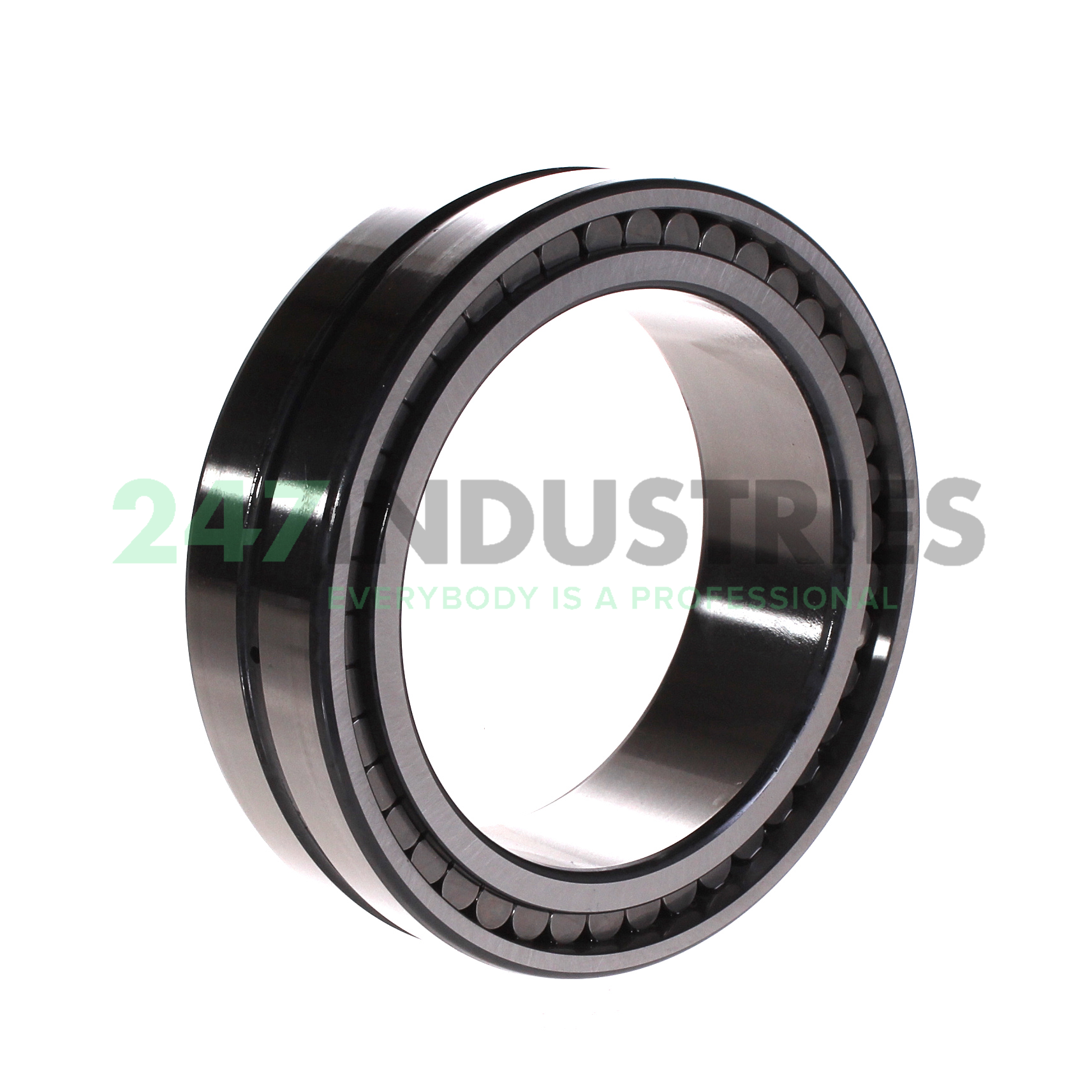 SL024918-A INA Image 3