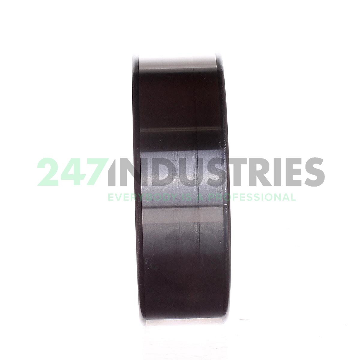 3213-BD-XL-TVH-C3 FAG Image 3