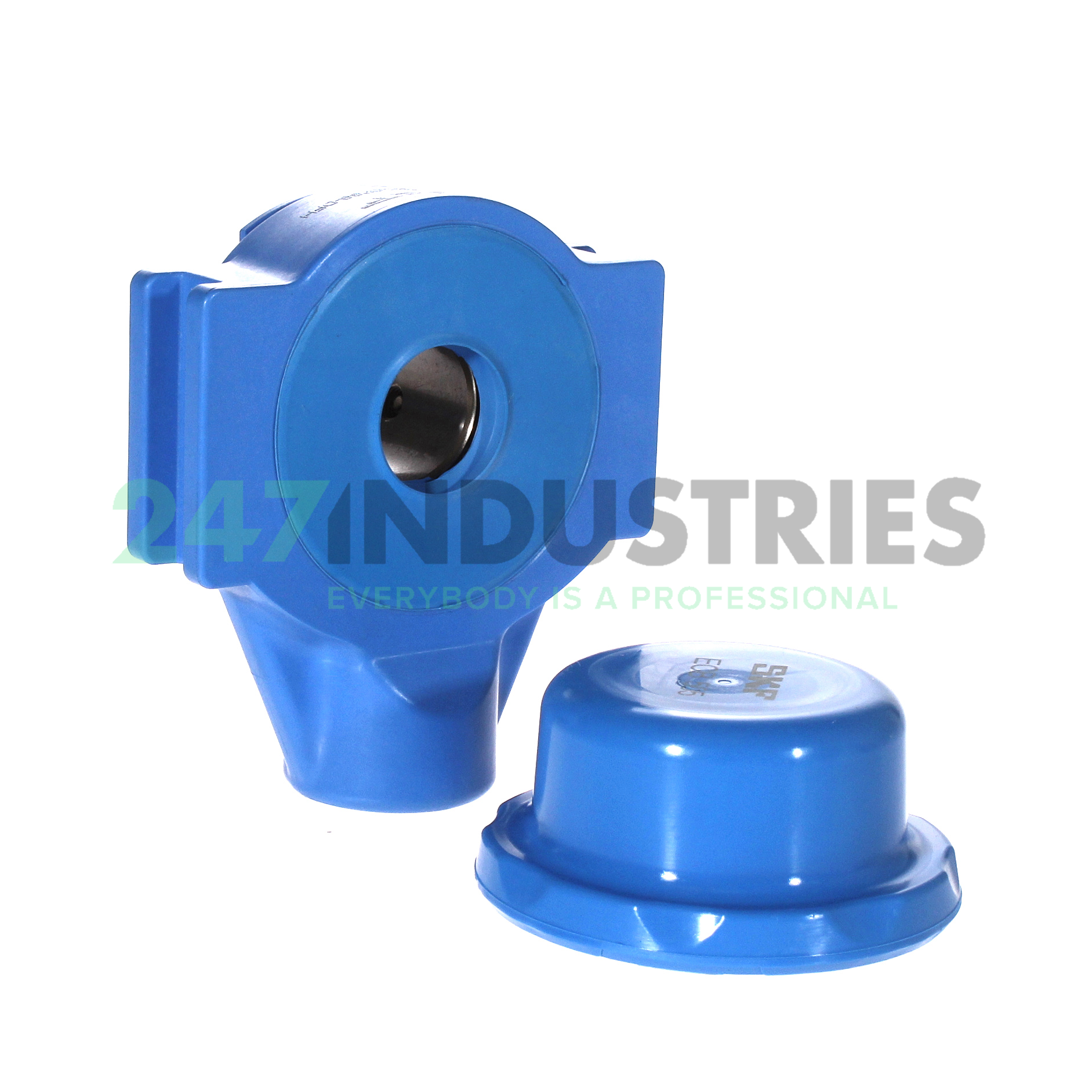 WSTUC25M-CPSS-DFH SKF Image 3