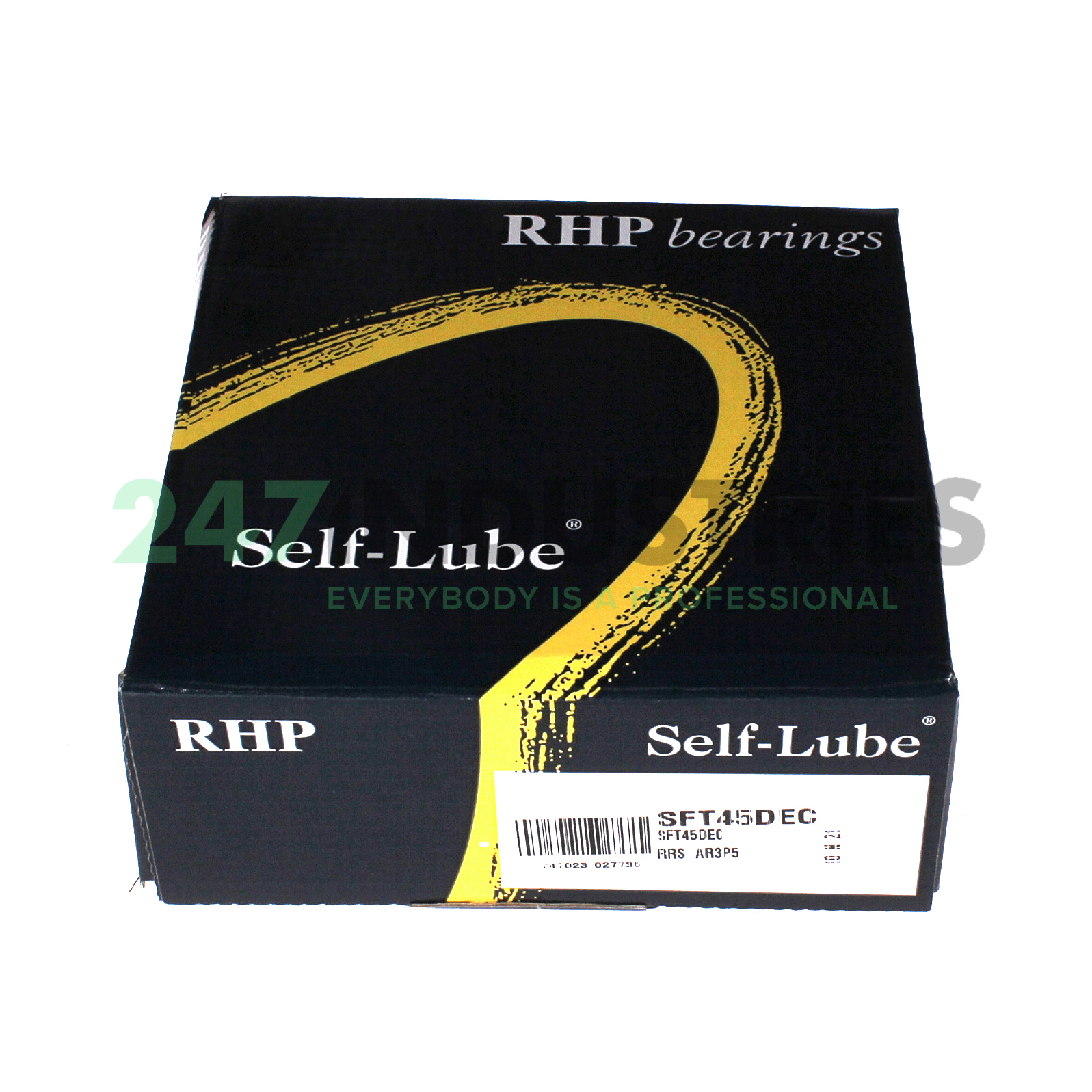 SFT45DEC RHP Image 4