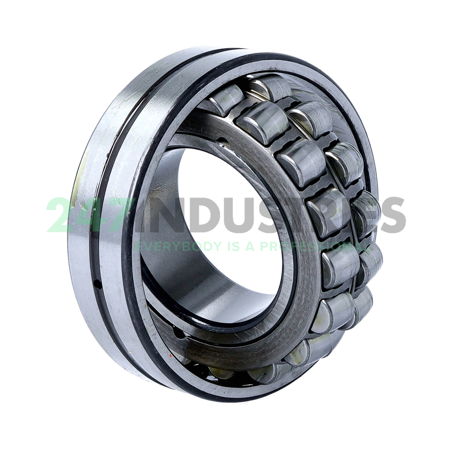 22209-E-W33 NKE Image 3