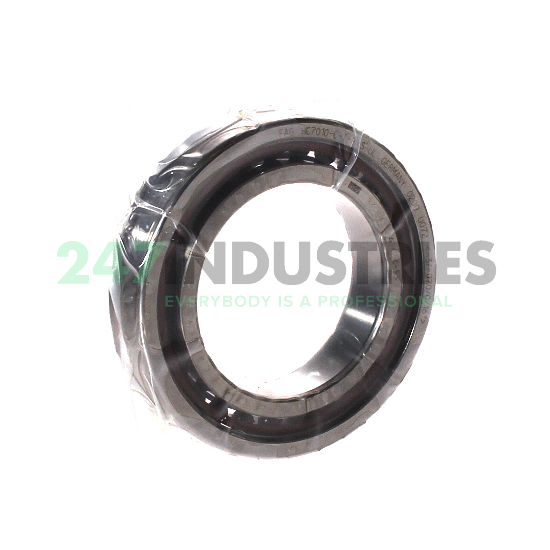 HC7010-C-T-P4S-UL FAG