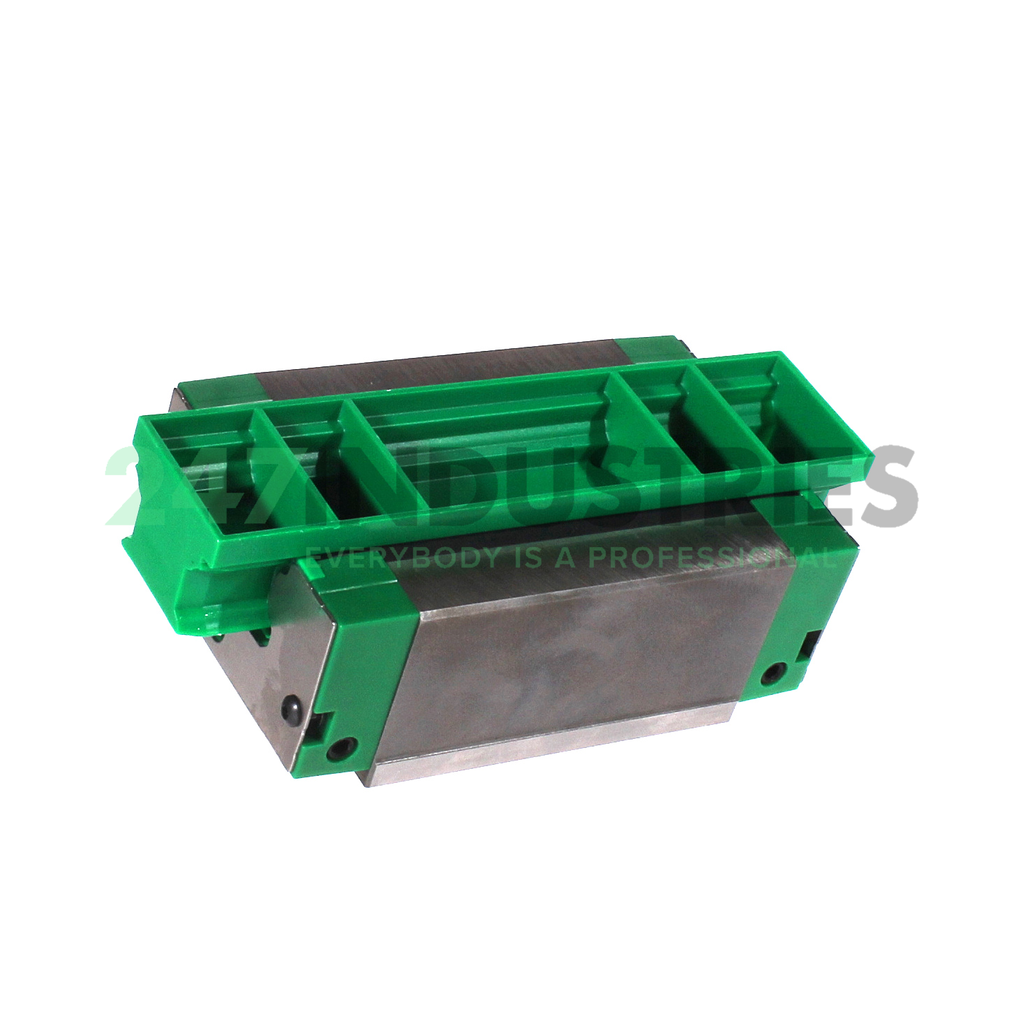 KWVE35-B-S-V1-G1 INA Image 2