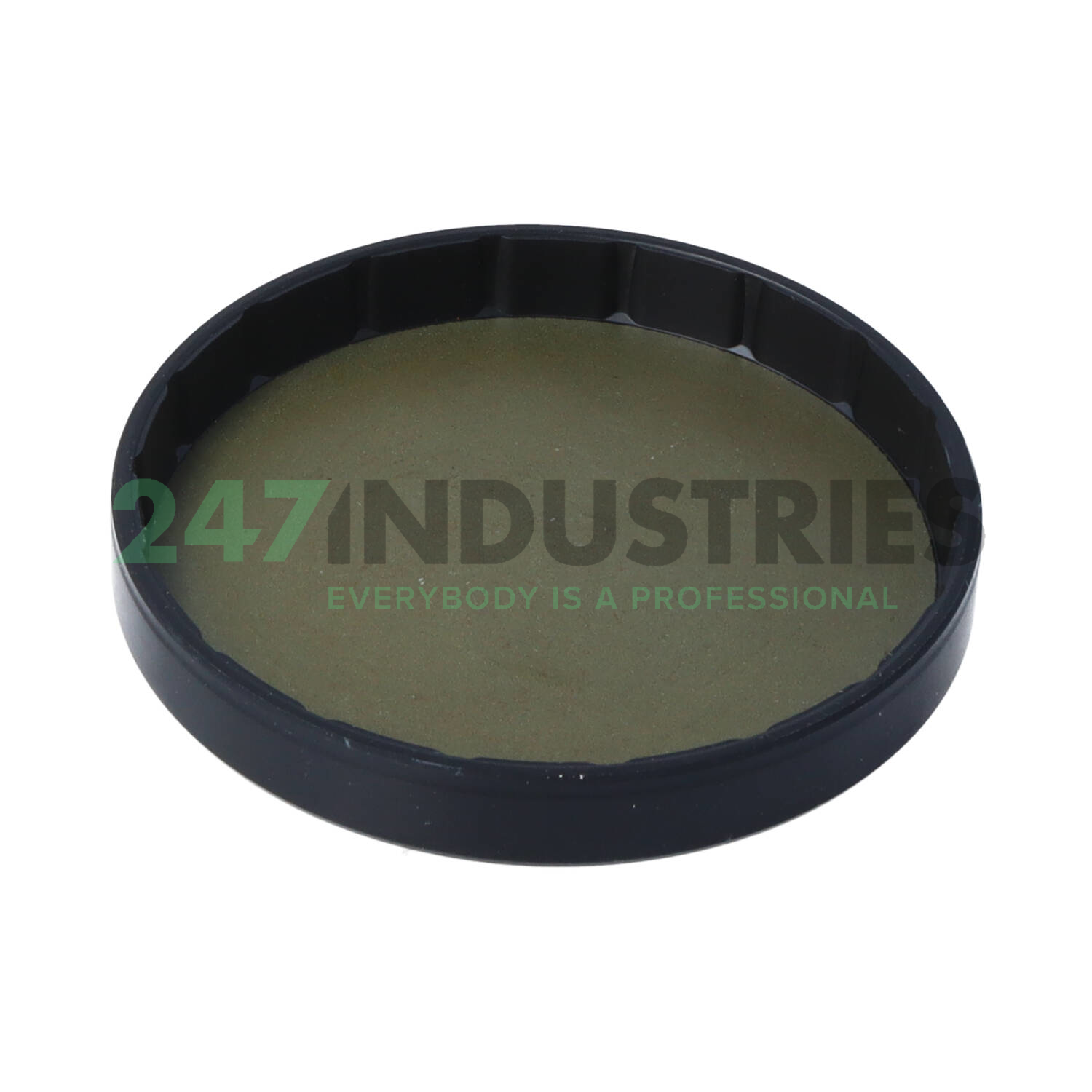 VK85X12 Neutral Image 2