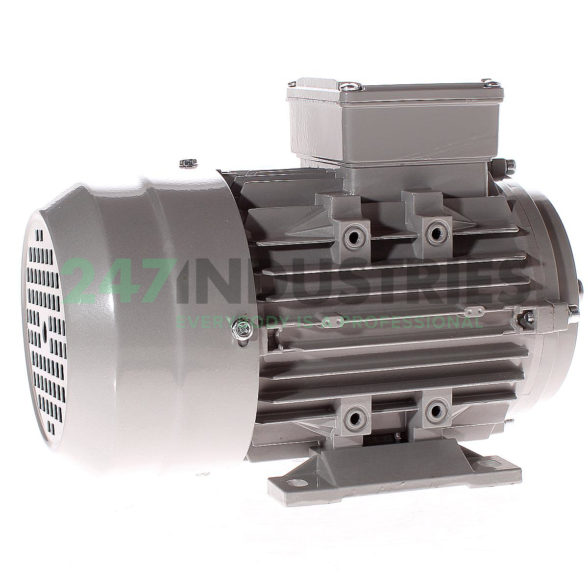 3F1A-71MB-2B34 Felstrom Image 3