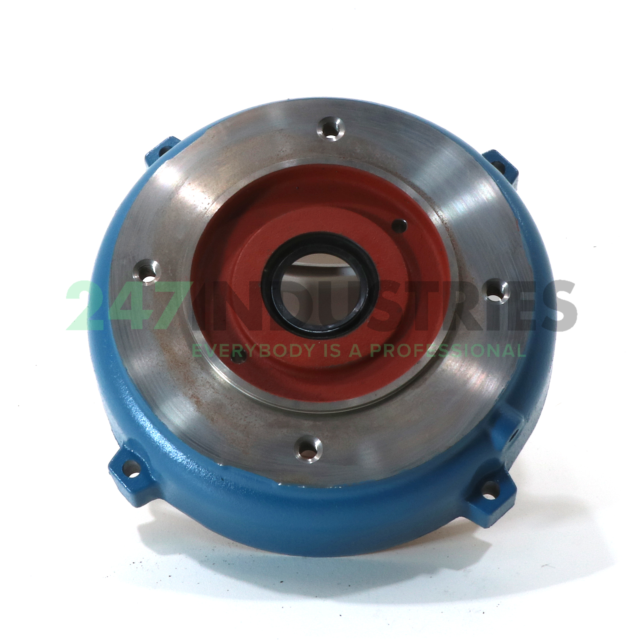 11544568 WEG Image 1