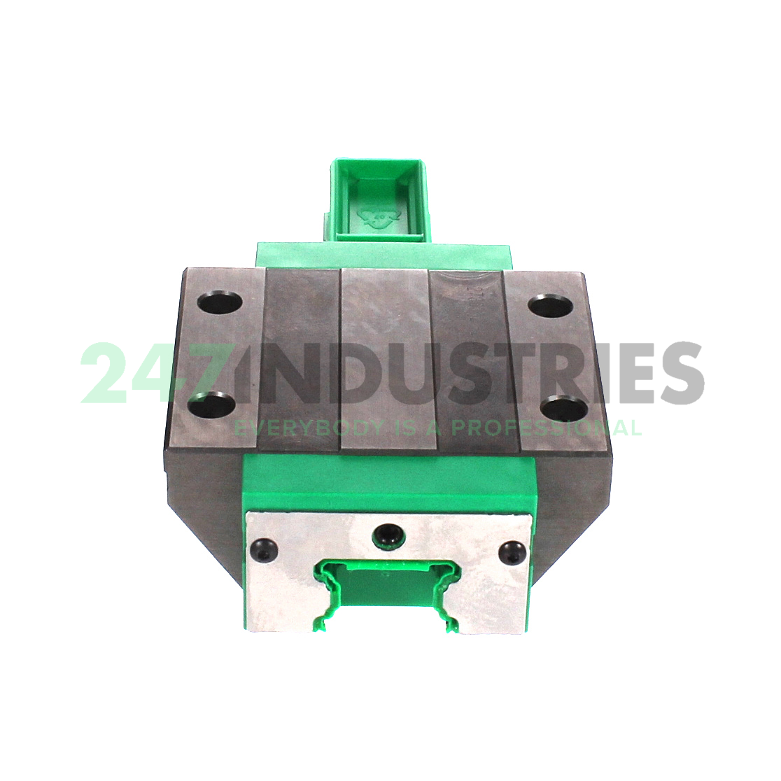 KWVE30-B-E-V0-G3 INA Image 3